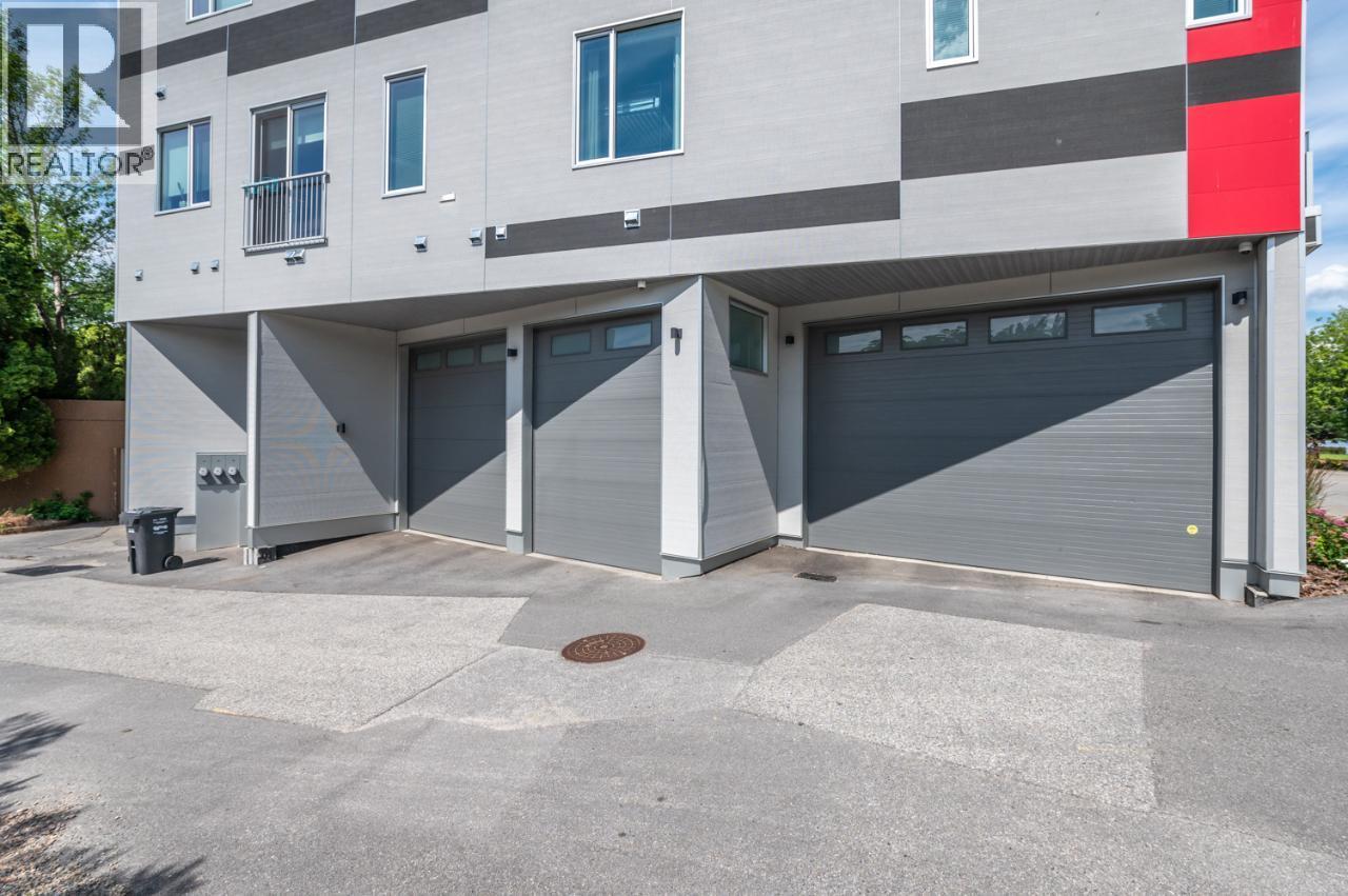 88 Lakeshore Drive, Penticton, British Columbia  V2A 1B5 - Photo 60 - 10360410