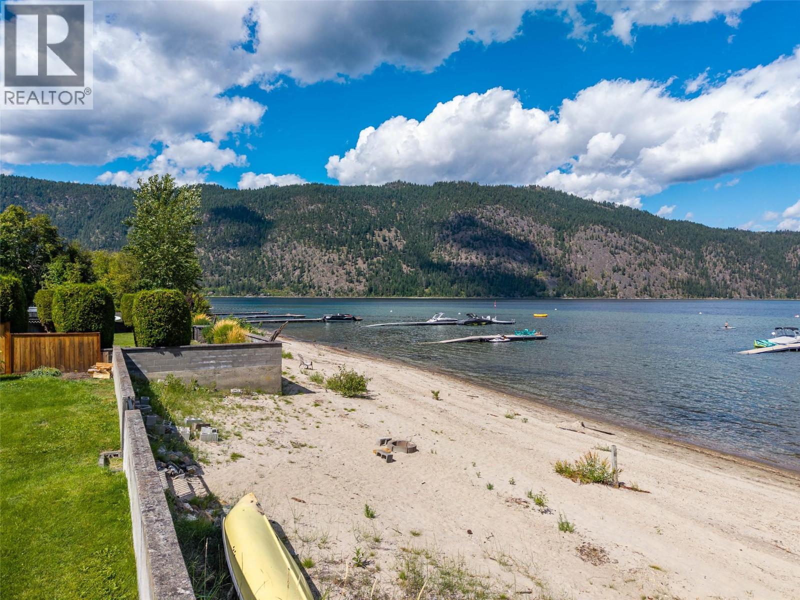 331 Lakeshore Drive Lot# 8, Chase, British Columbia  V0E 1M0 - Photo 10 - 10360301