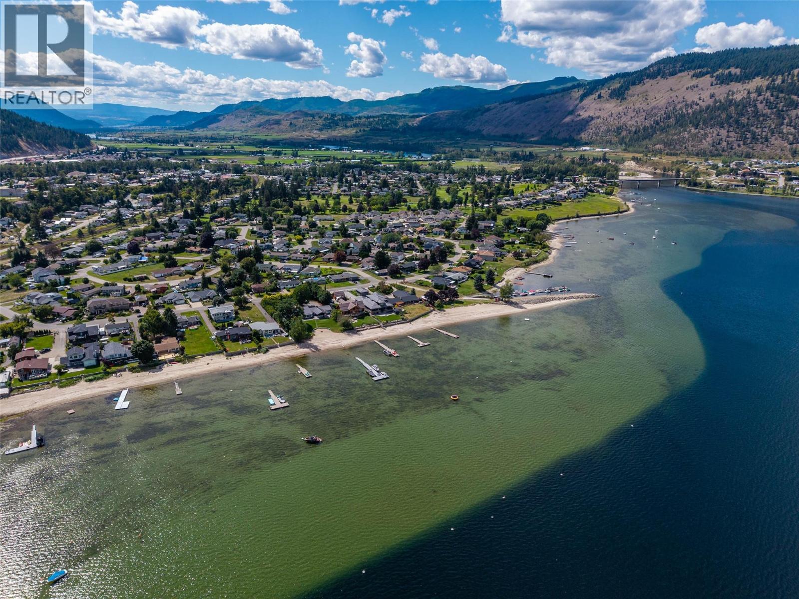 331 Lakeshore Drive Lot# 8, Chase, British Columbia  V0E 1M0 - Photo 16 - 10360301