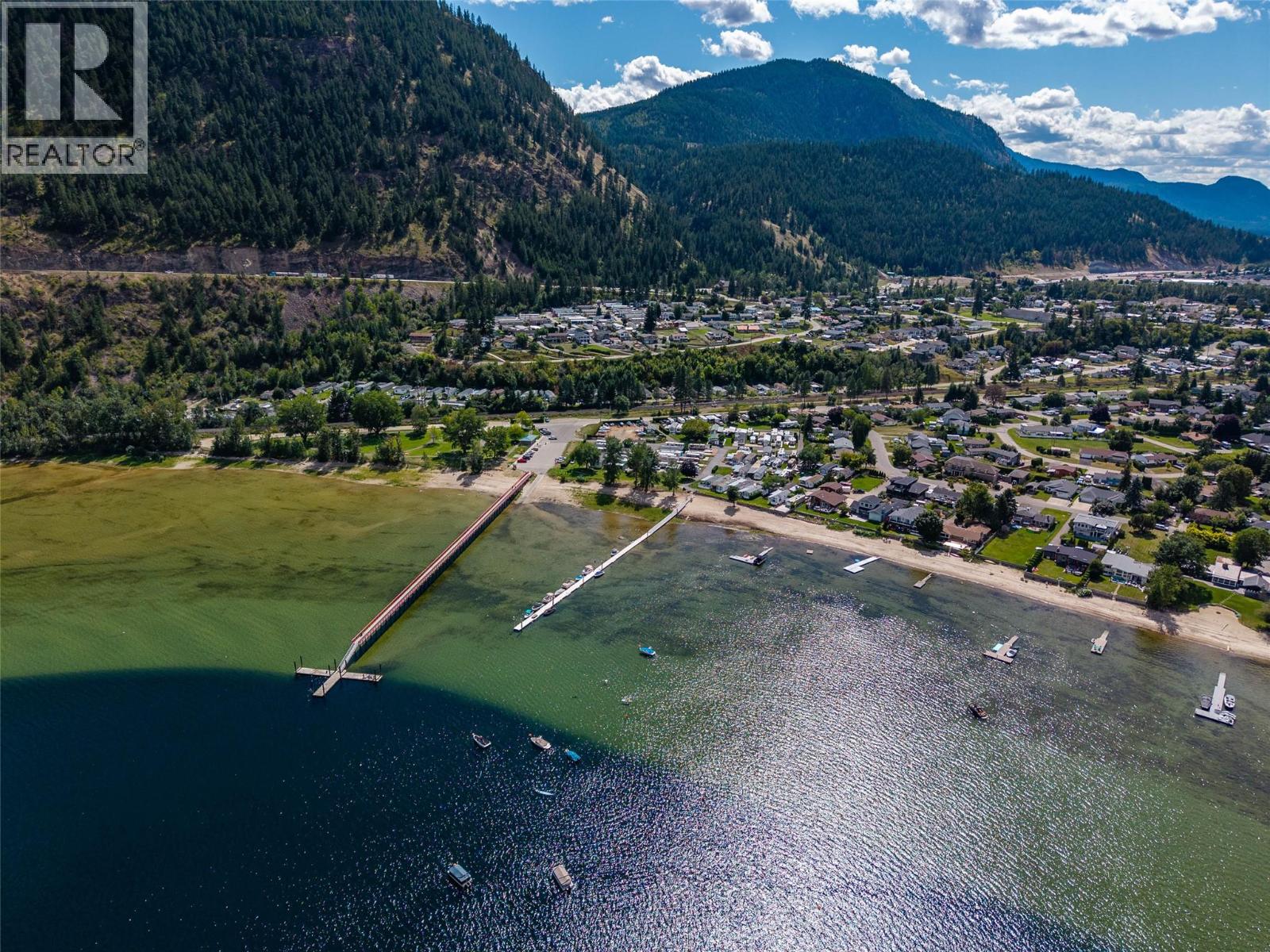 331 Lakeshore Drive Lot# 8, Chase, British Columbia  V0E 1M0 - Photo 17 - 10360301