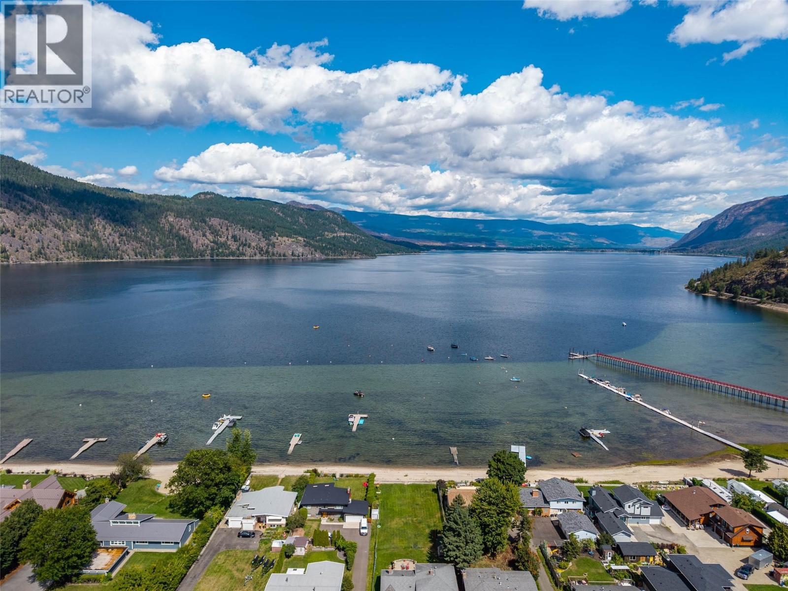 331 Lakeshore Drive Lot# 8, Chase, British Columbia  V0E 1M0 - Photo 18 - 10360301
