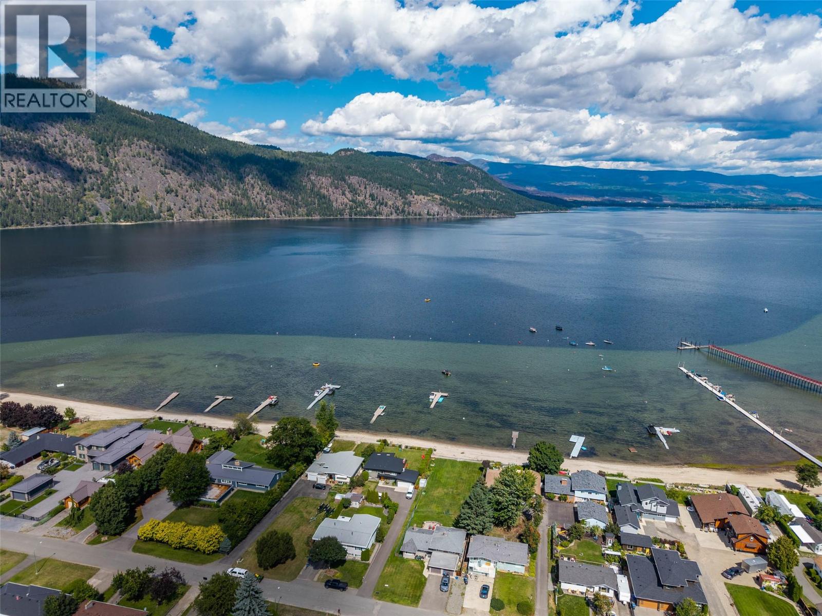 331 Lakeshore Drive Lot# 8, Chase, British Columbia  V0E 1M0 - Photo 19 - 10360301