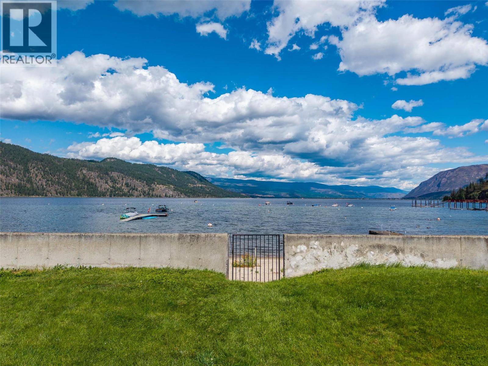 331 Lakeshore Drive Lot# 8, Chase, British Columbia  V0E 1M0 - Photo 2 - 10360301
