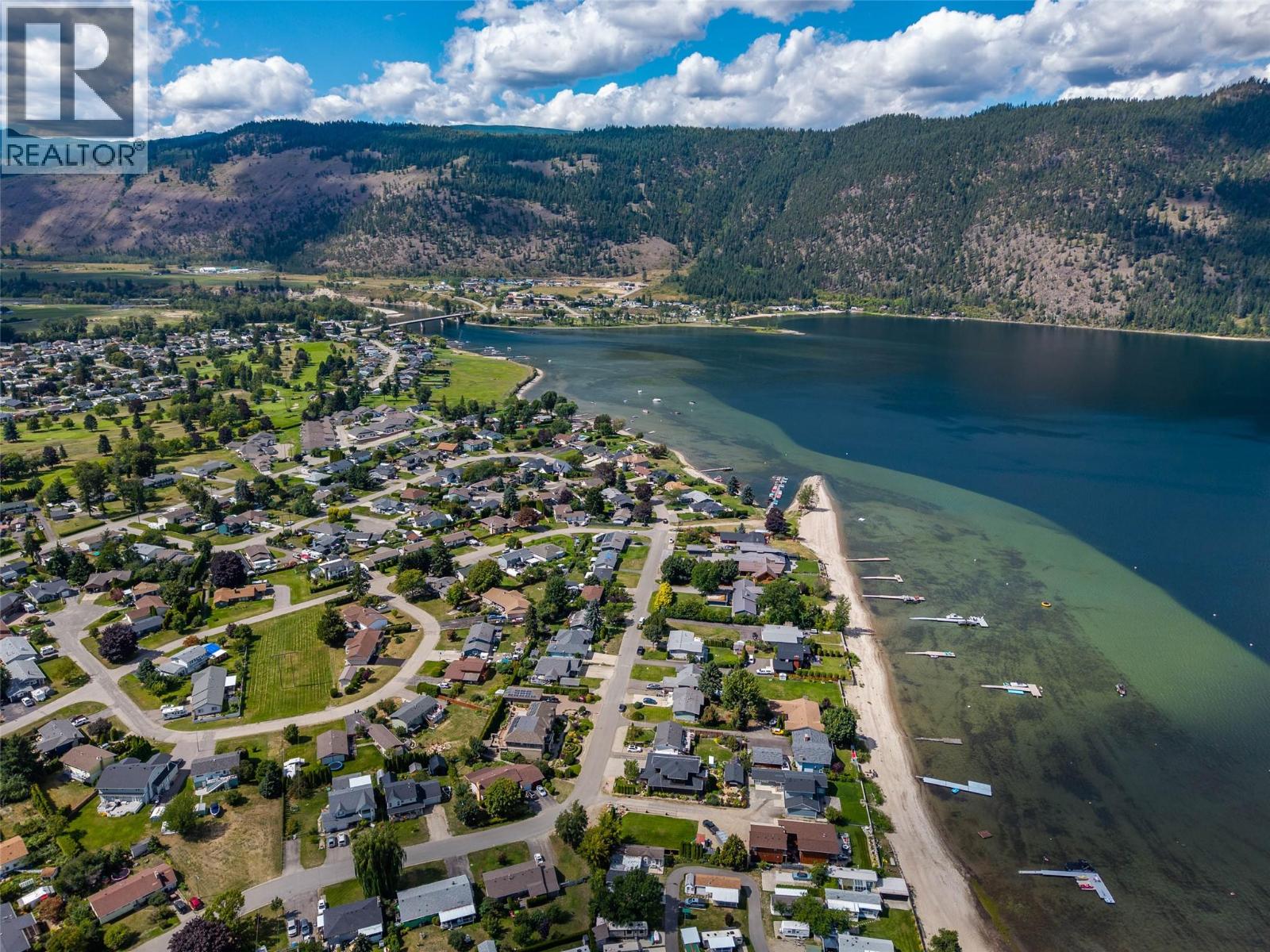 331 Lakeshore Drive Lot# 8, Chase, British Columbia  V0E 1M0 - Photo 20 - 10360301