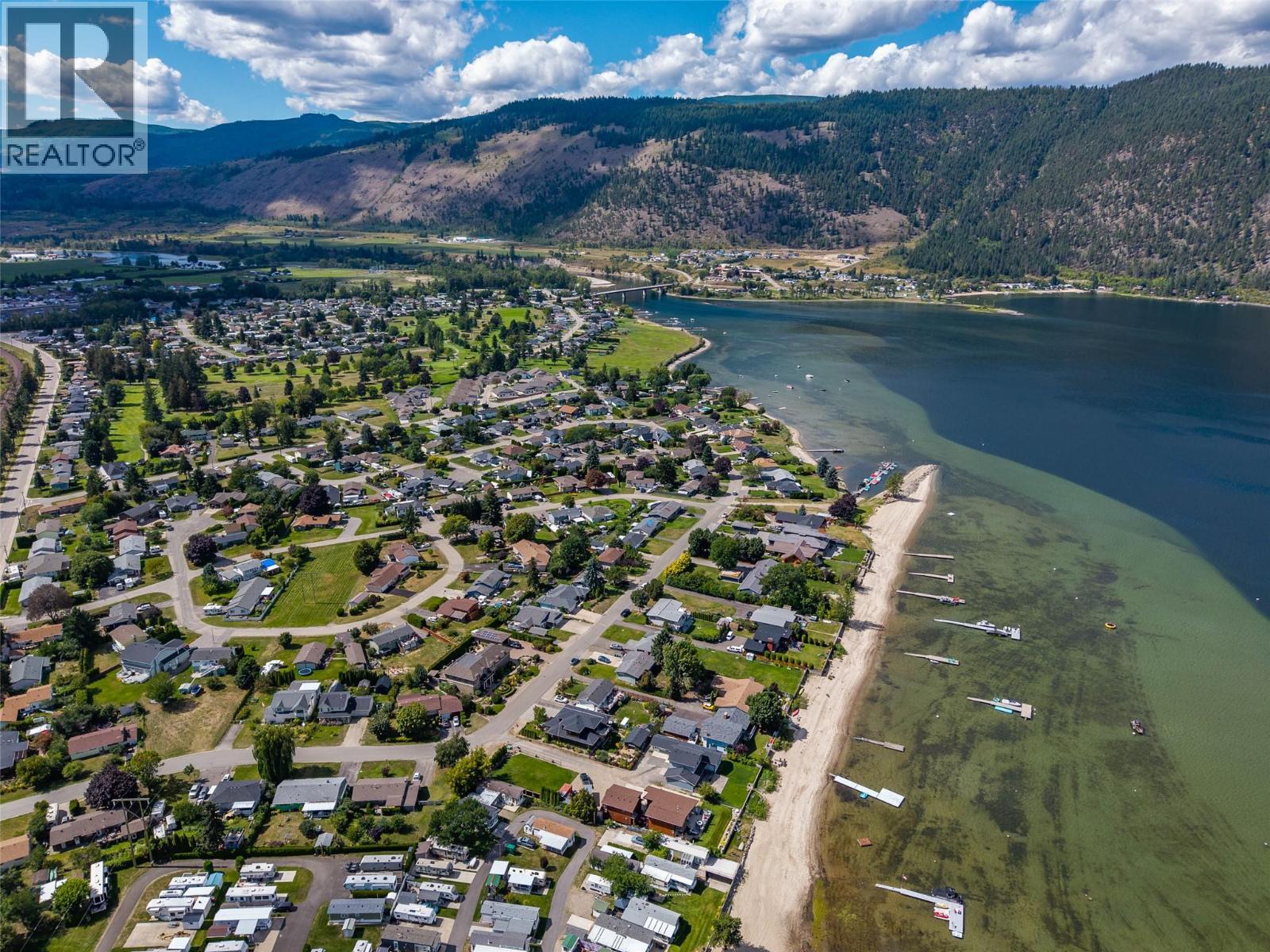 331 Lakeshore Drive Lot# 8, Chase, British Columbia  V0E 1M0 - Photo 21 - 10360301