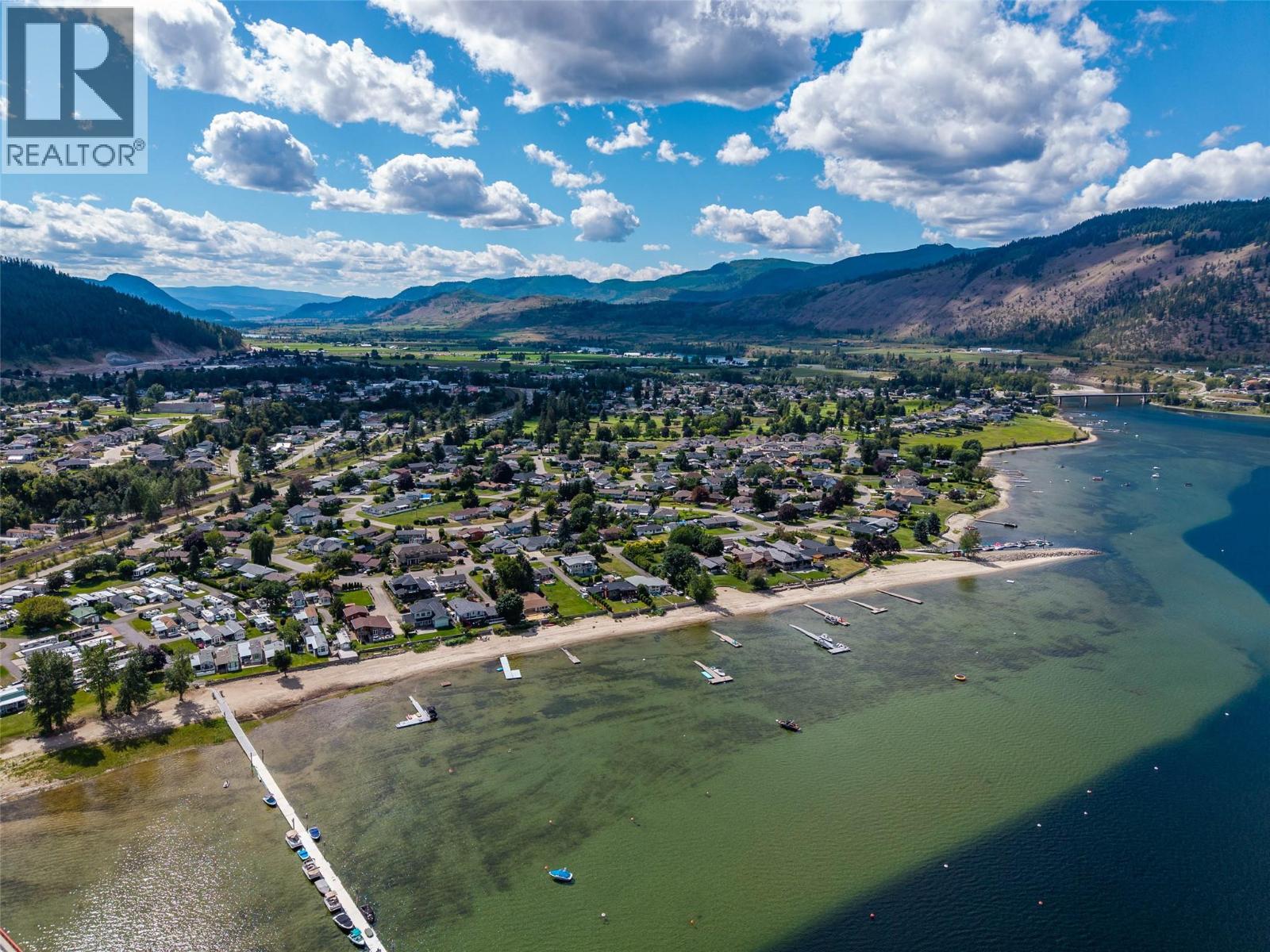 331 Lakeshore Drive Lot# 8, Chase, British Columbia  V0E 1M0 - Photo 23 - 10360301