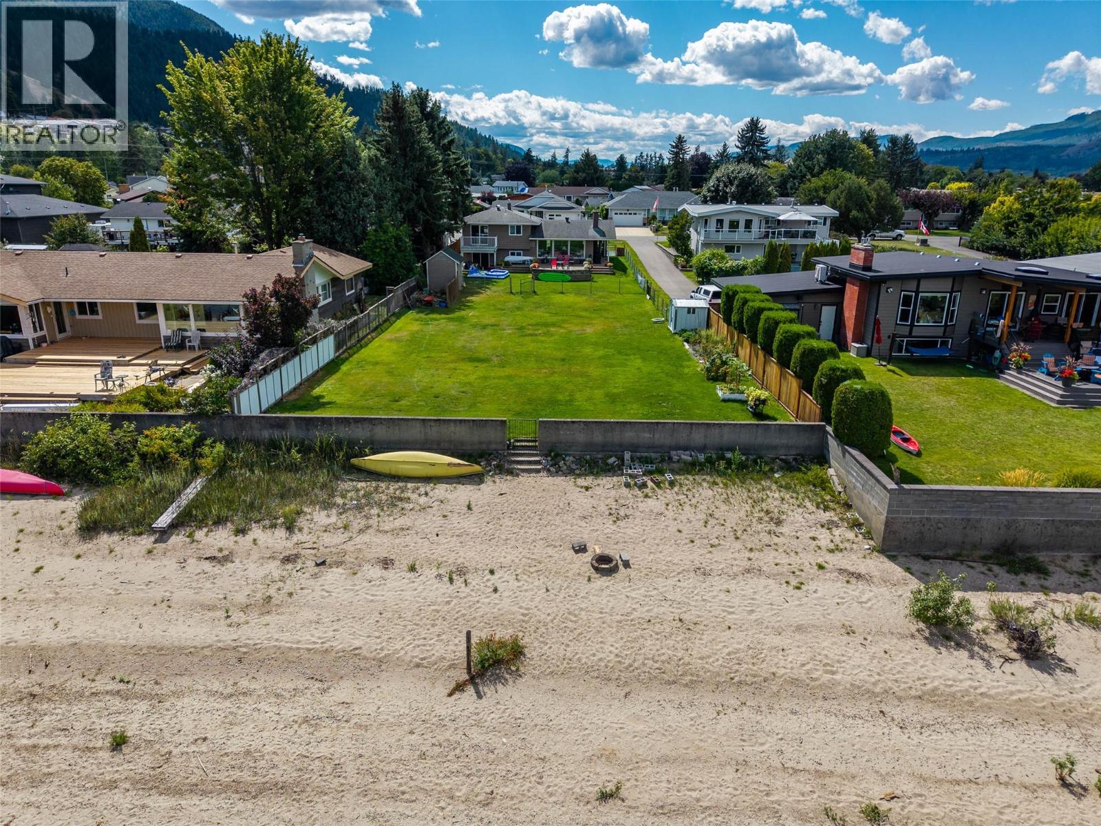 331 Lakeshore Drive Lot# 8, Chase, British Columbia  V0E 1M0 - Photo 27 - 10360301