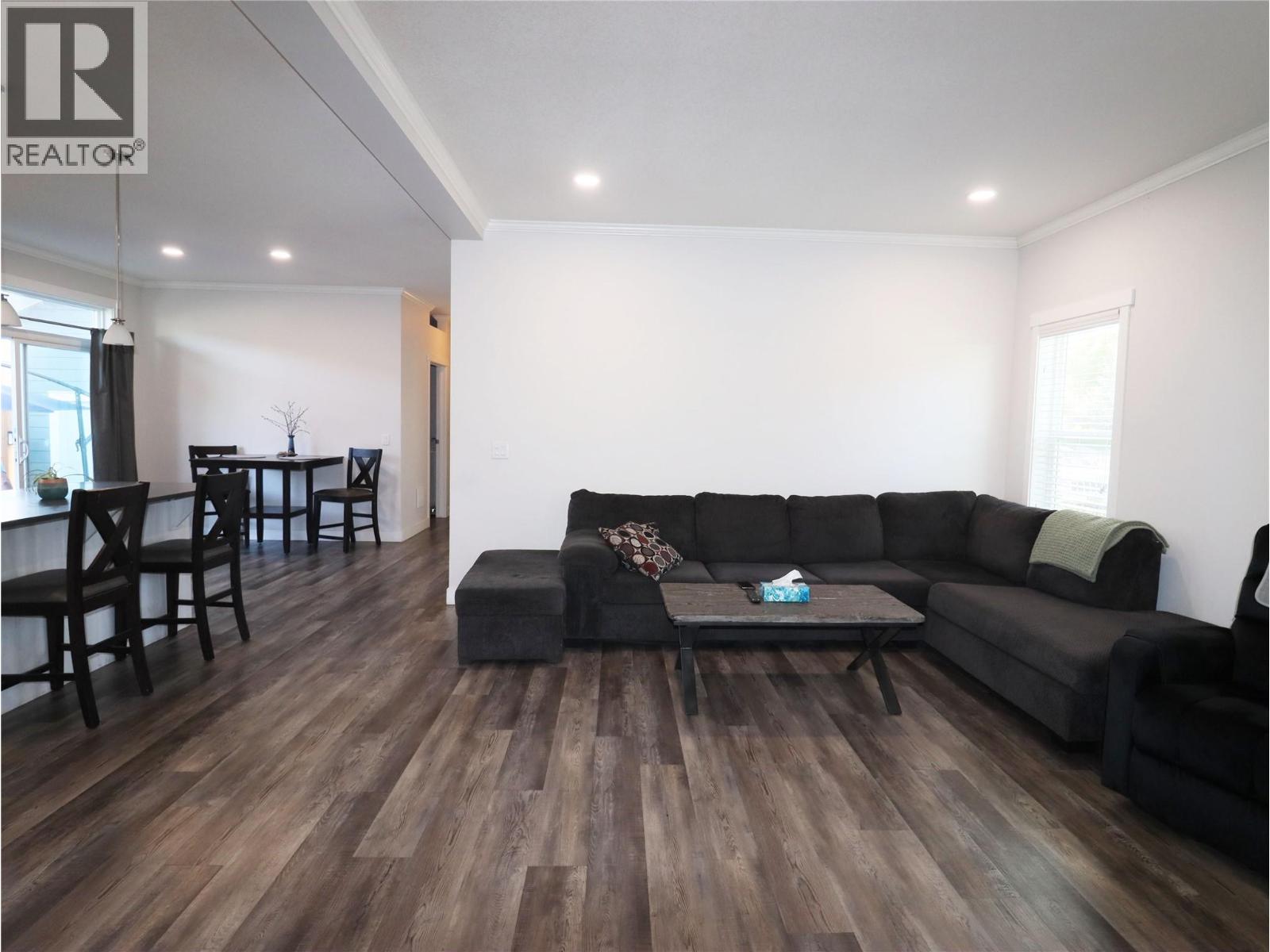 7654 18th Street, Grand Forks, British Columbia  V0H 1H2 - Photo 10 - 10360467