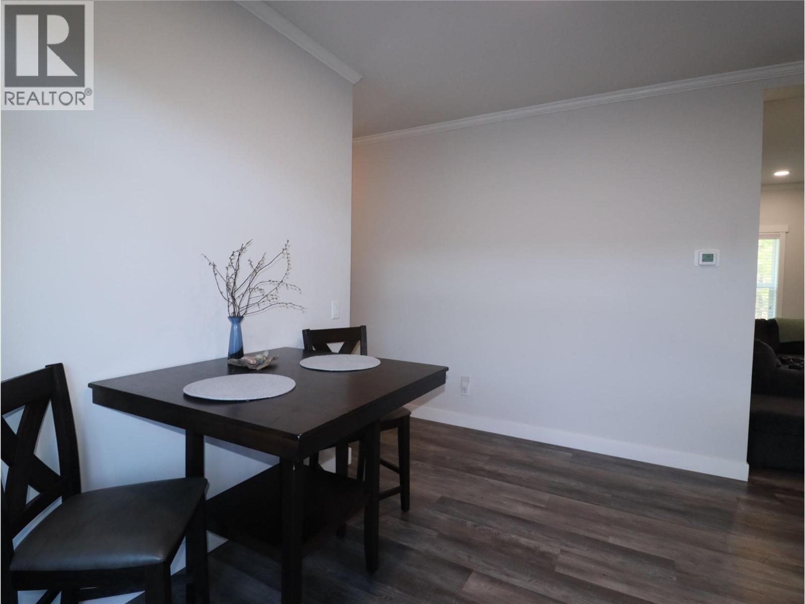 7654 18th Street, Grand Forks, British Columbia  V0H 1H2 - Photo 12 - 10360467