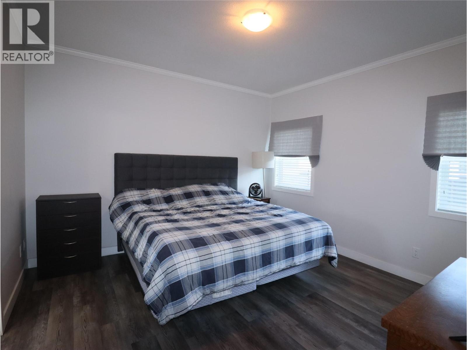 7654 18th Street, Grand Forks, British Columbia  V0H 1H2 - Photo 13 - 10360467