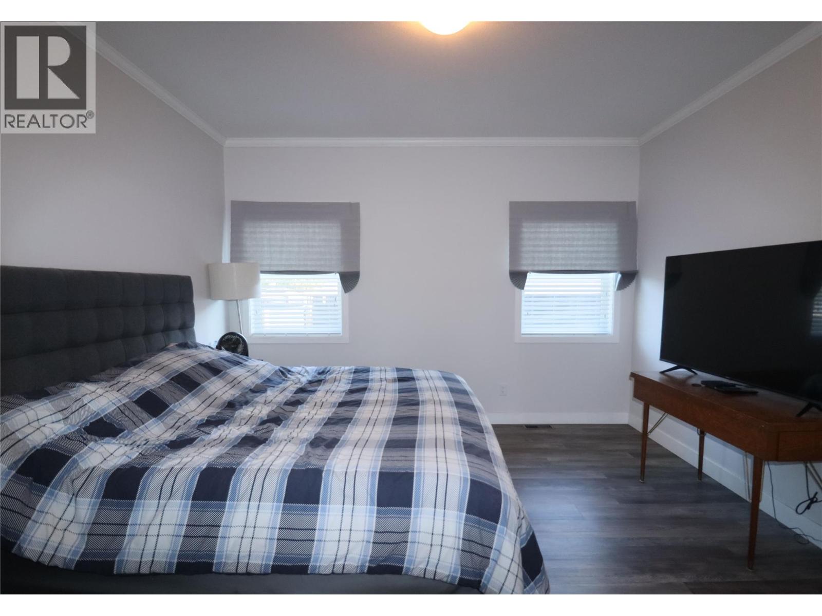 7654 18th Street, Grand Forks, British Columbia  V0H 1H2 - Photo 14 - 10360467