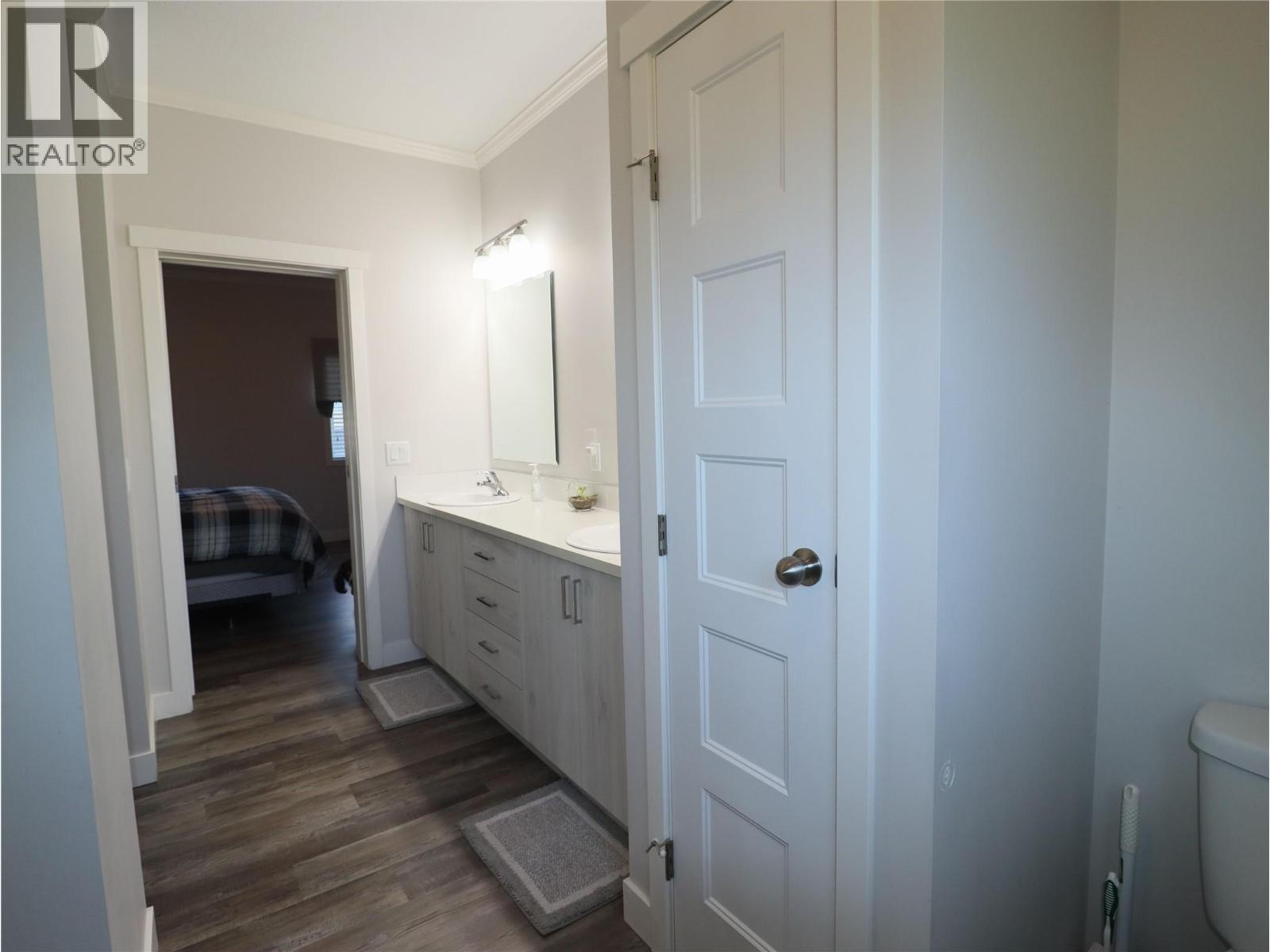 7654 18th Street, Grand Forks, British Columbia  V0H 1H2 - Photo 16 - 10360467