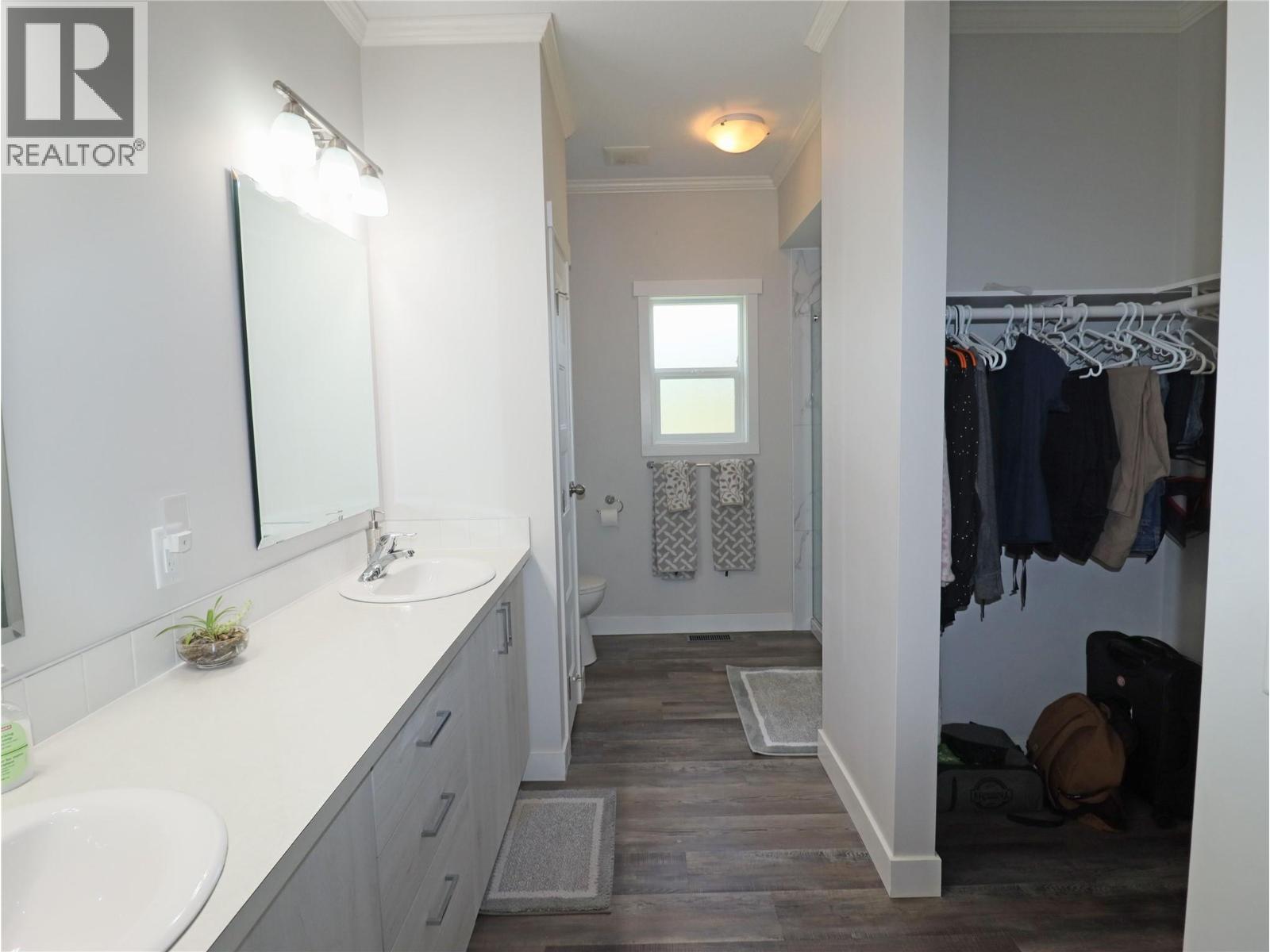 7654 18th Street, Grand Forks, British Columbia  V0H 1H2 - Photo 17 - 10360467