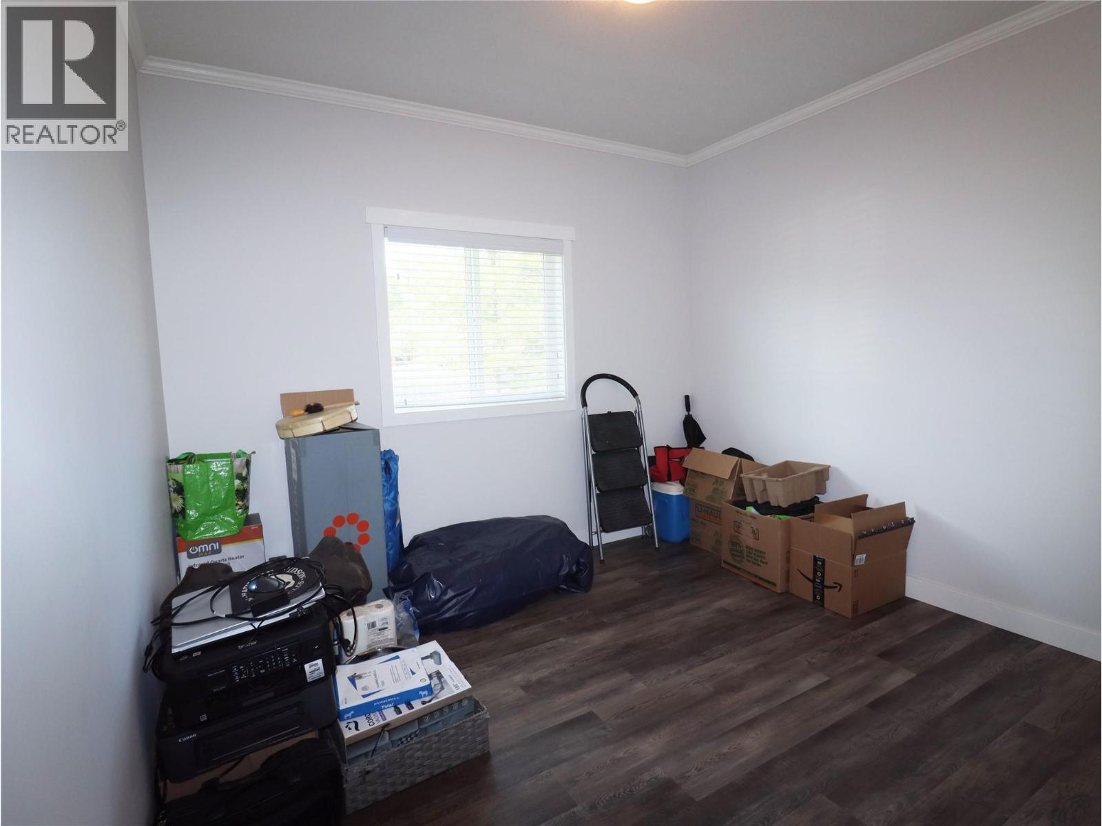 7654 18th Street, Grand Forks, British Columbia  V0H 1H2 - Photo 19 - 10360467