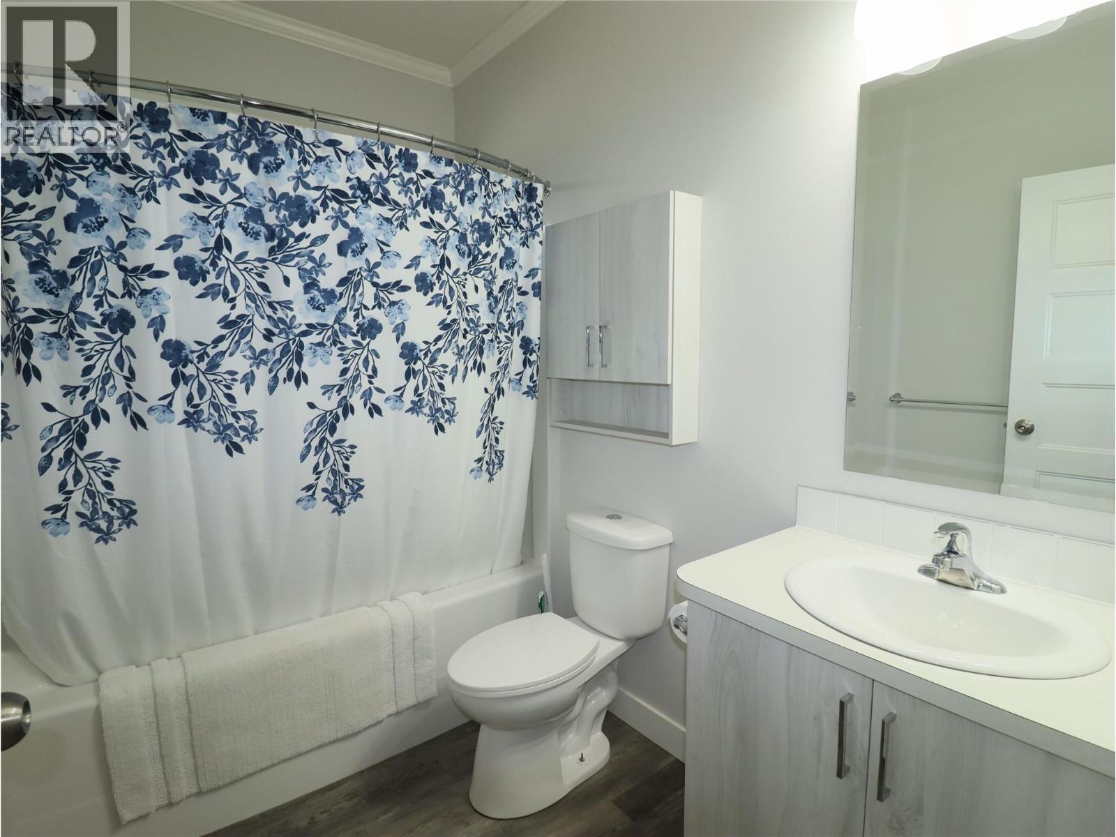 7654 18th Street, Grand Forks, British Columbia  V0H 1H2 - Photo 20 - 10360467