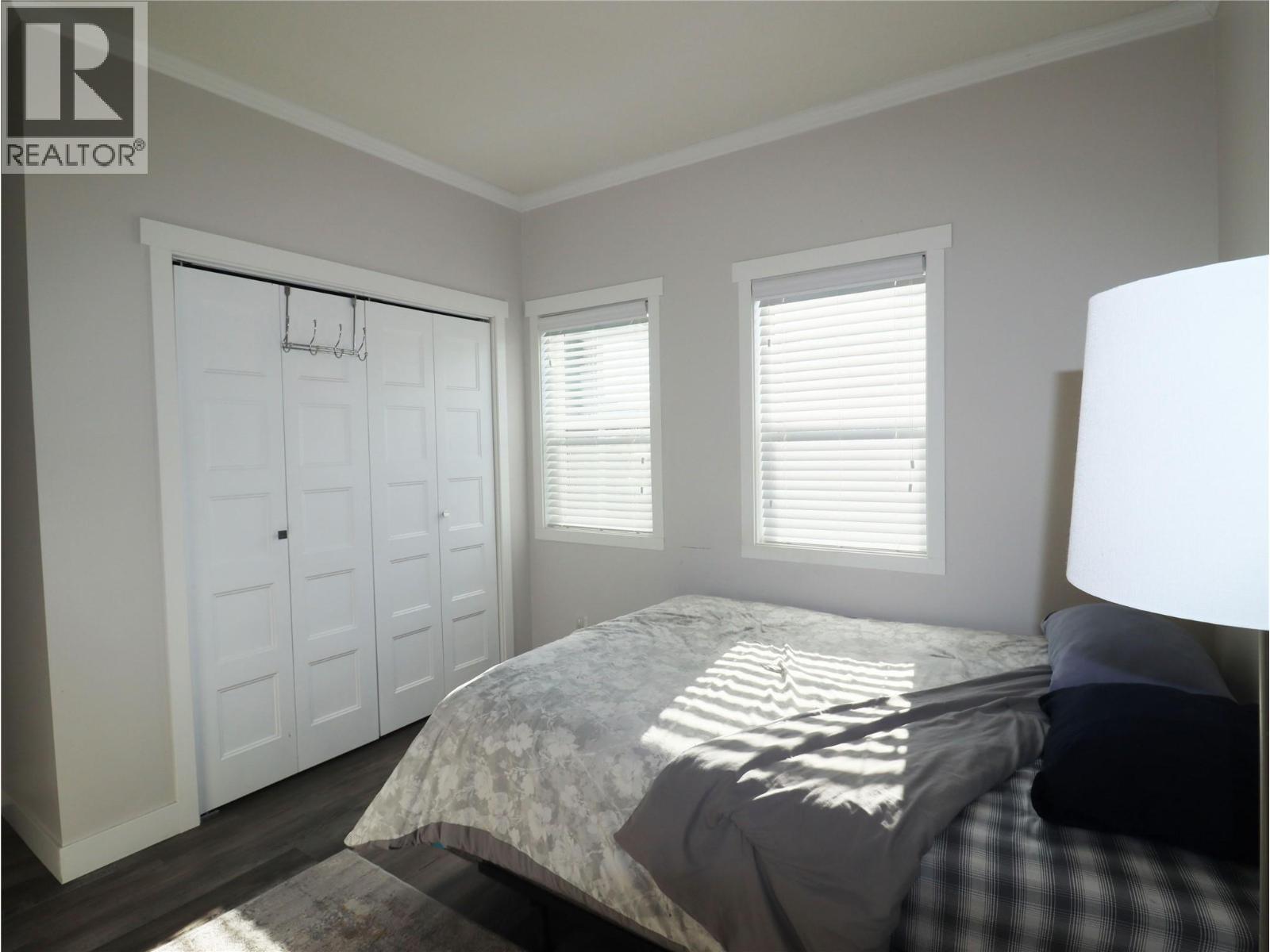 7654 18th Street, Grand Forks, British Columbia  V0H 1H2 - Photo 21 - 10360467