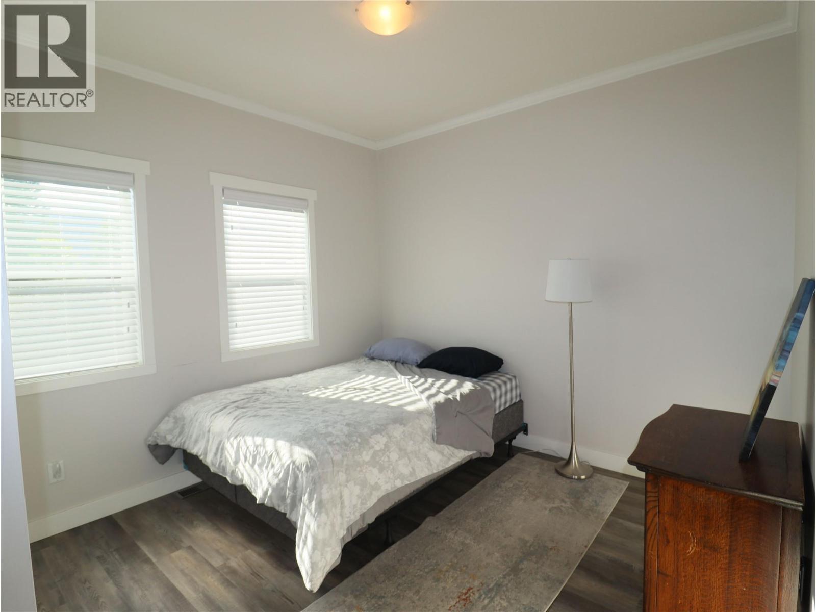 7654 18th Street, Grand Forks, British Columbia  V0H 1H2 - Photo 22 - 10360467