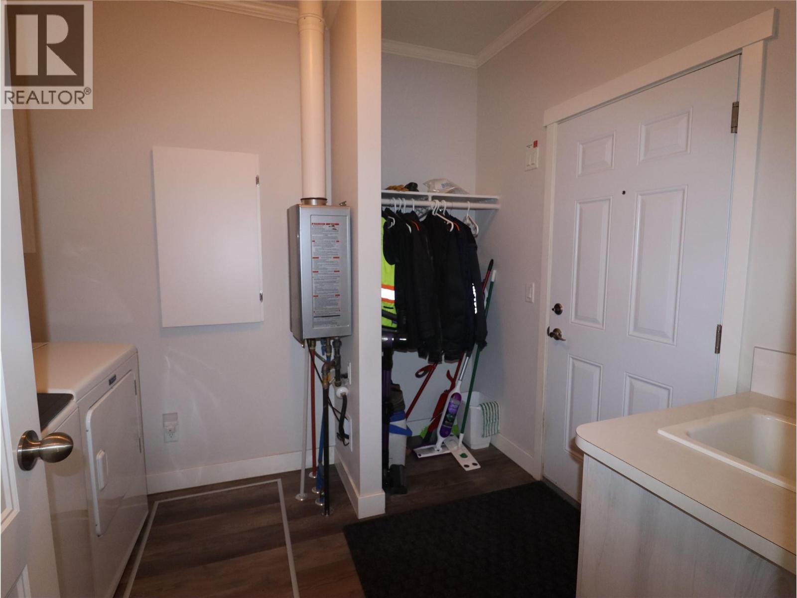7654 18th Street, Grand Forks, British Columbia  V0H 1H2 - Photo 23 - 10360467