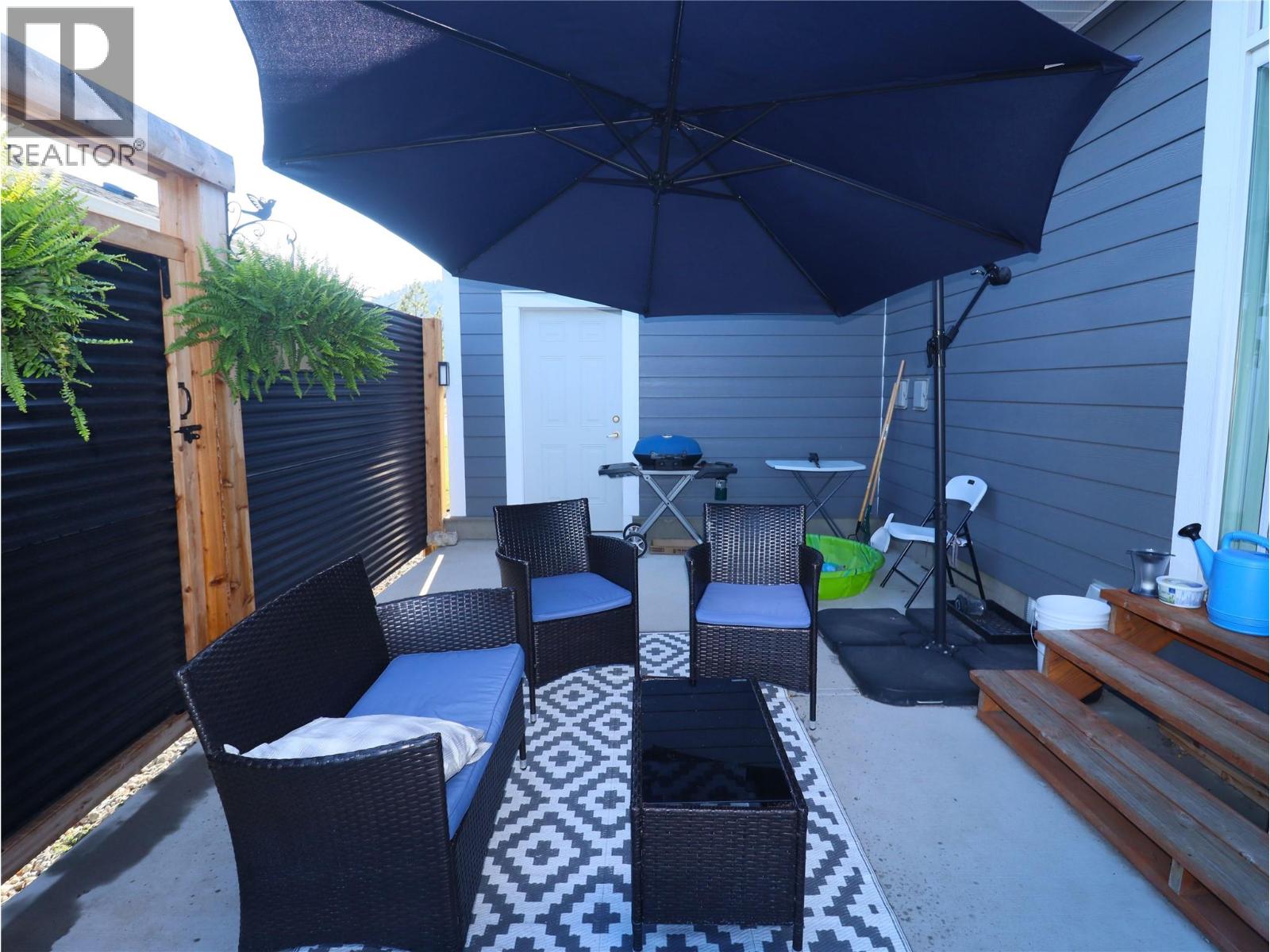 7654 18th Street, Grand Forks, British Columbia  V0H 1H2 - Photo 24 - 10360467