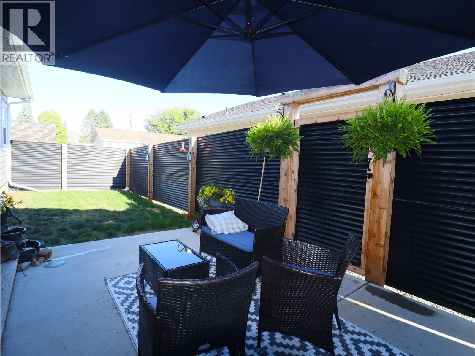 7654 18th Street, Grand Forks, British Columbia  V0H 1H2 - Photo 25 - 10360467