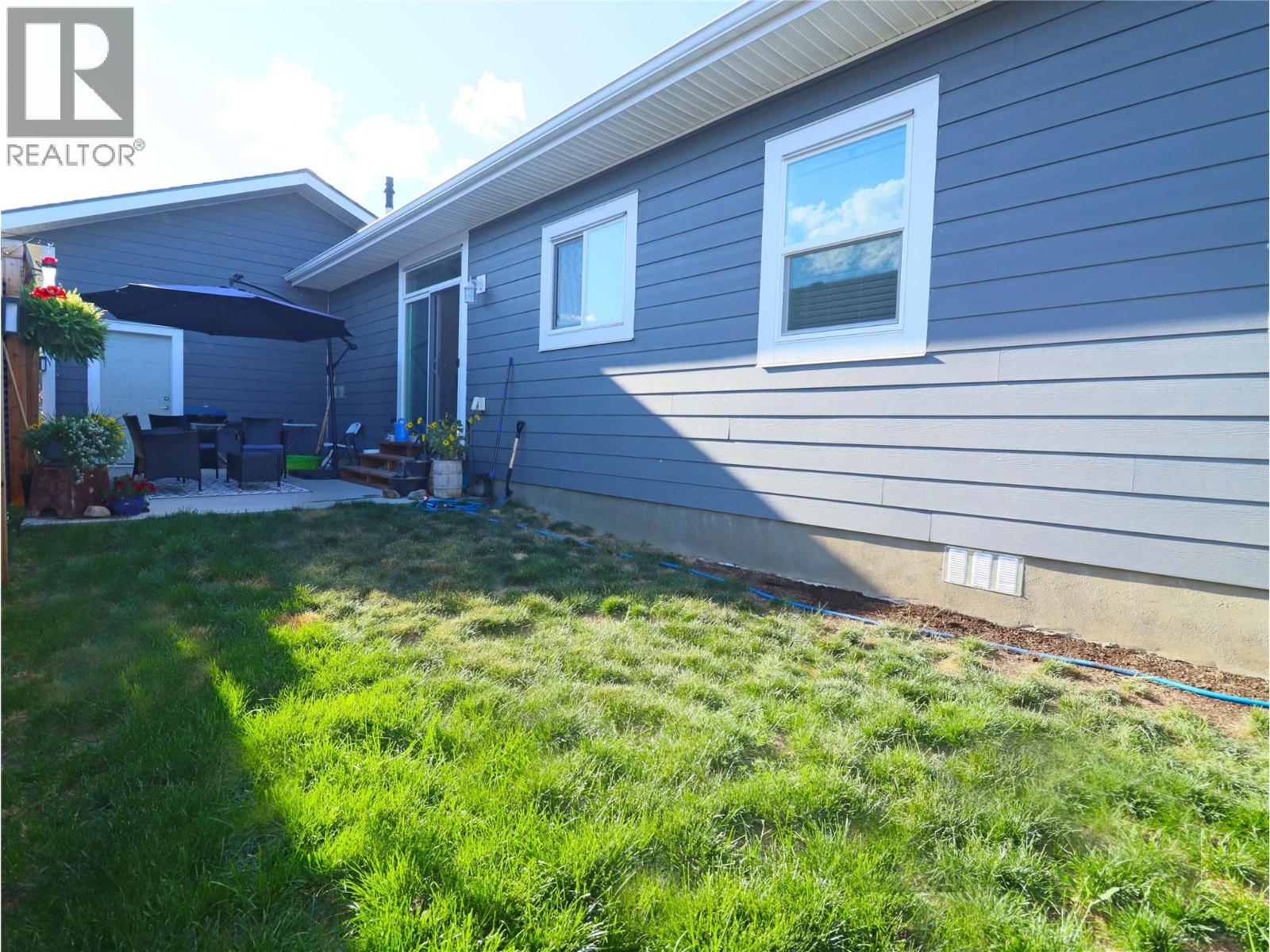 7654 18th Street, Grand Forks, British Columbia  V0H 1H2 - Photo 3 - 10360467