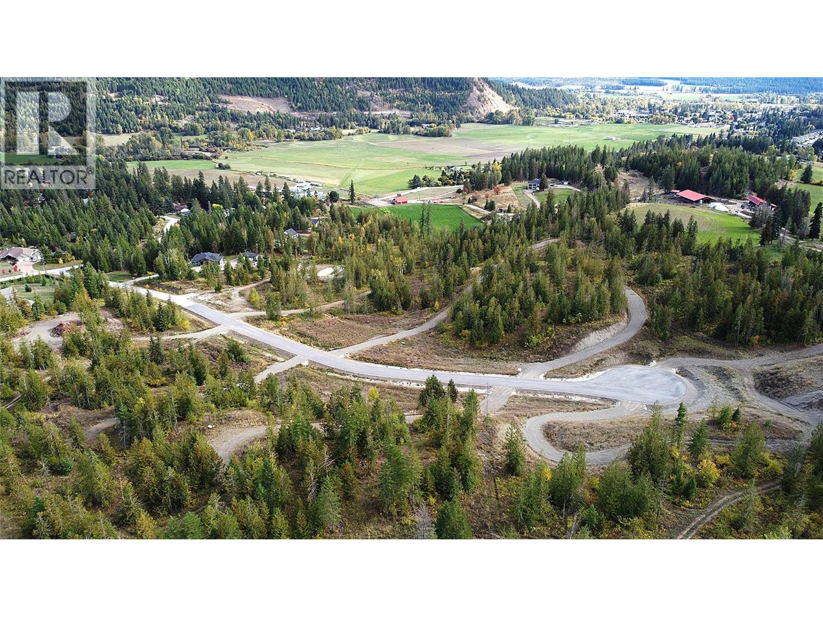 274 Dorothy Road Lot# 4, Lumby, British Columbia  V0E 2G5 - Photo 10 - 10360452
