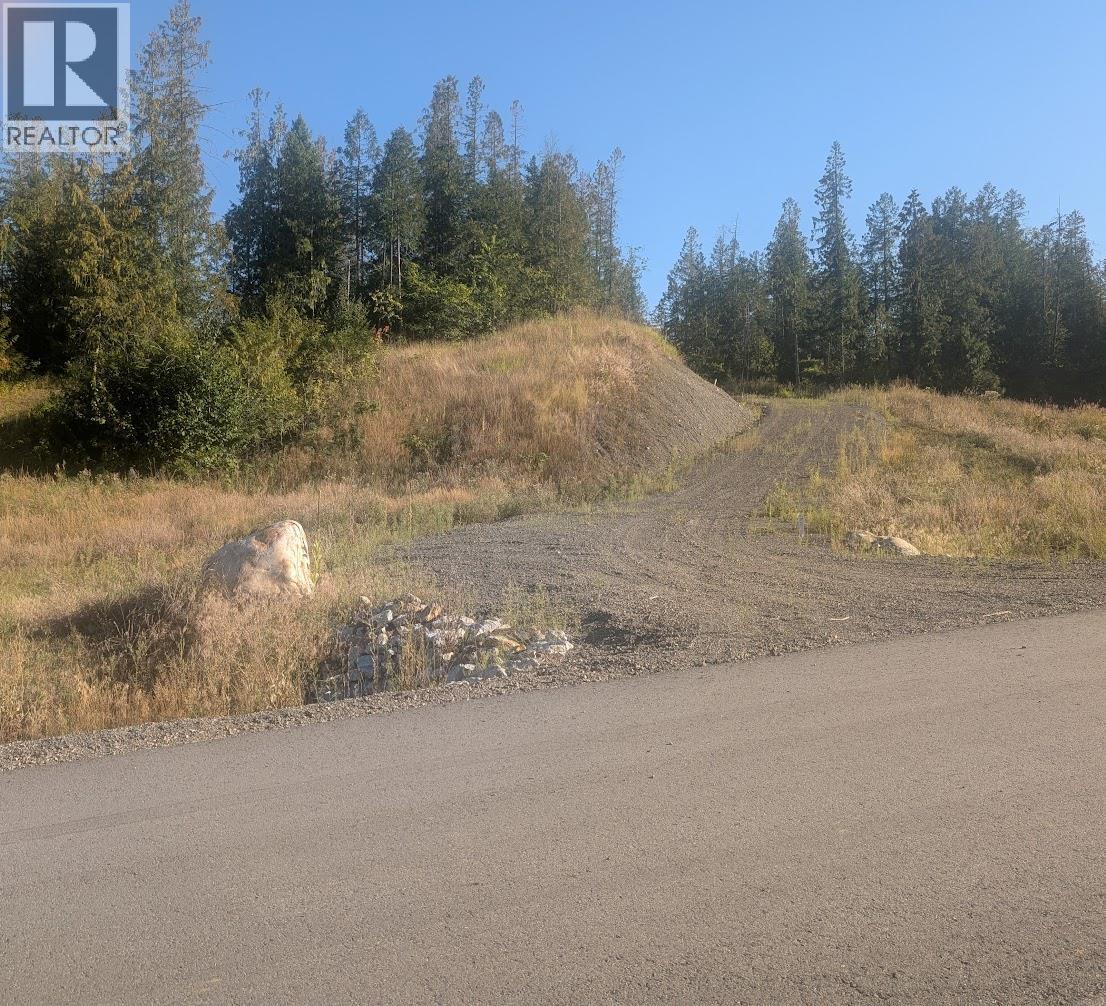 274 Dorothy Road Lot# 4, Lumby, British Columbia  V0E 2G5 - Photo 12 - 10360452
