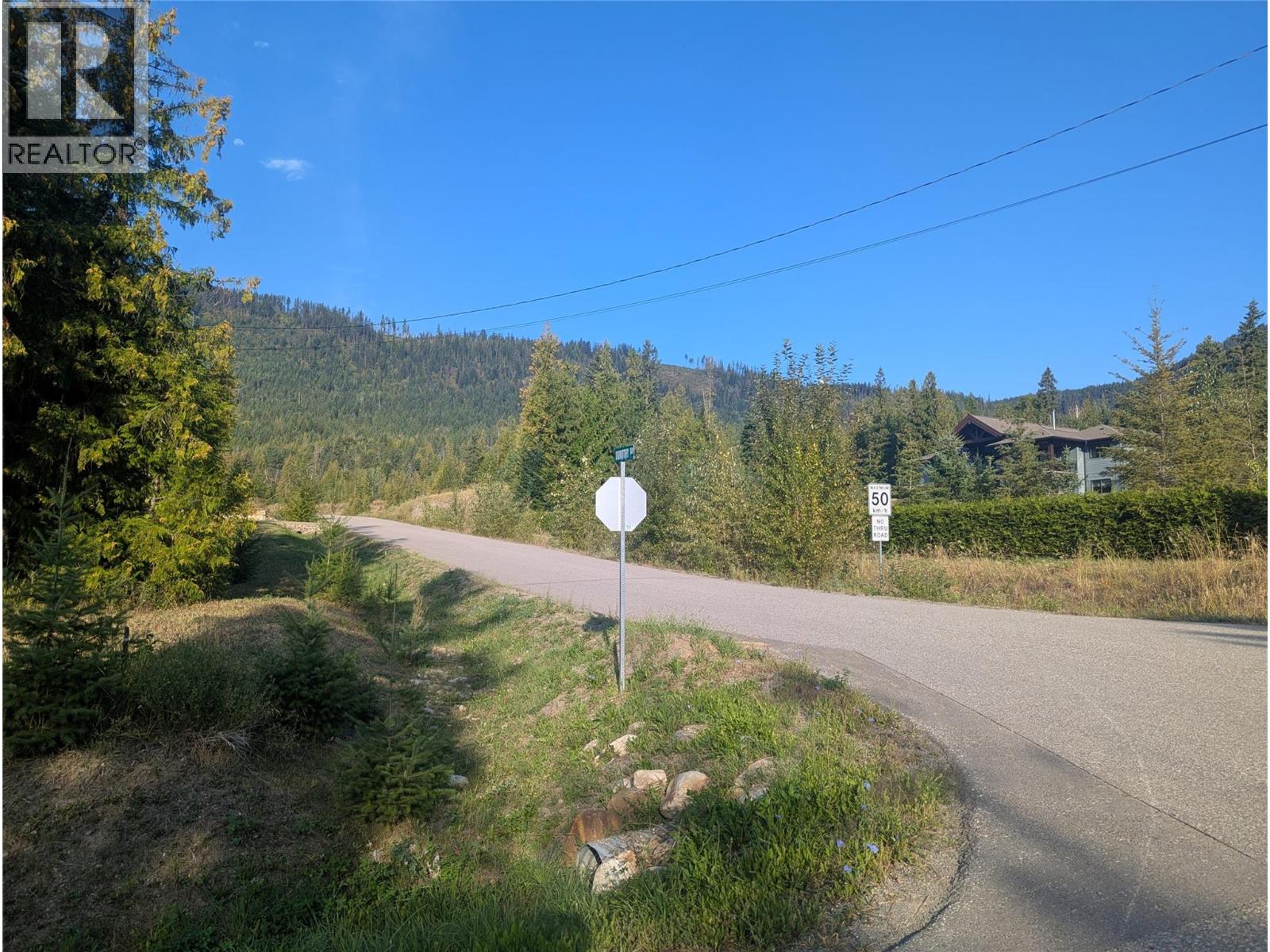 274 Dorothy Road Lot# 4, Lumby, British Columbia  V0E 2G5 - Photo 4 - 10360452