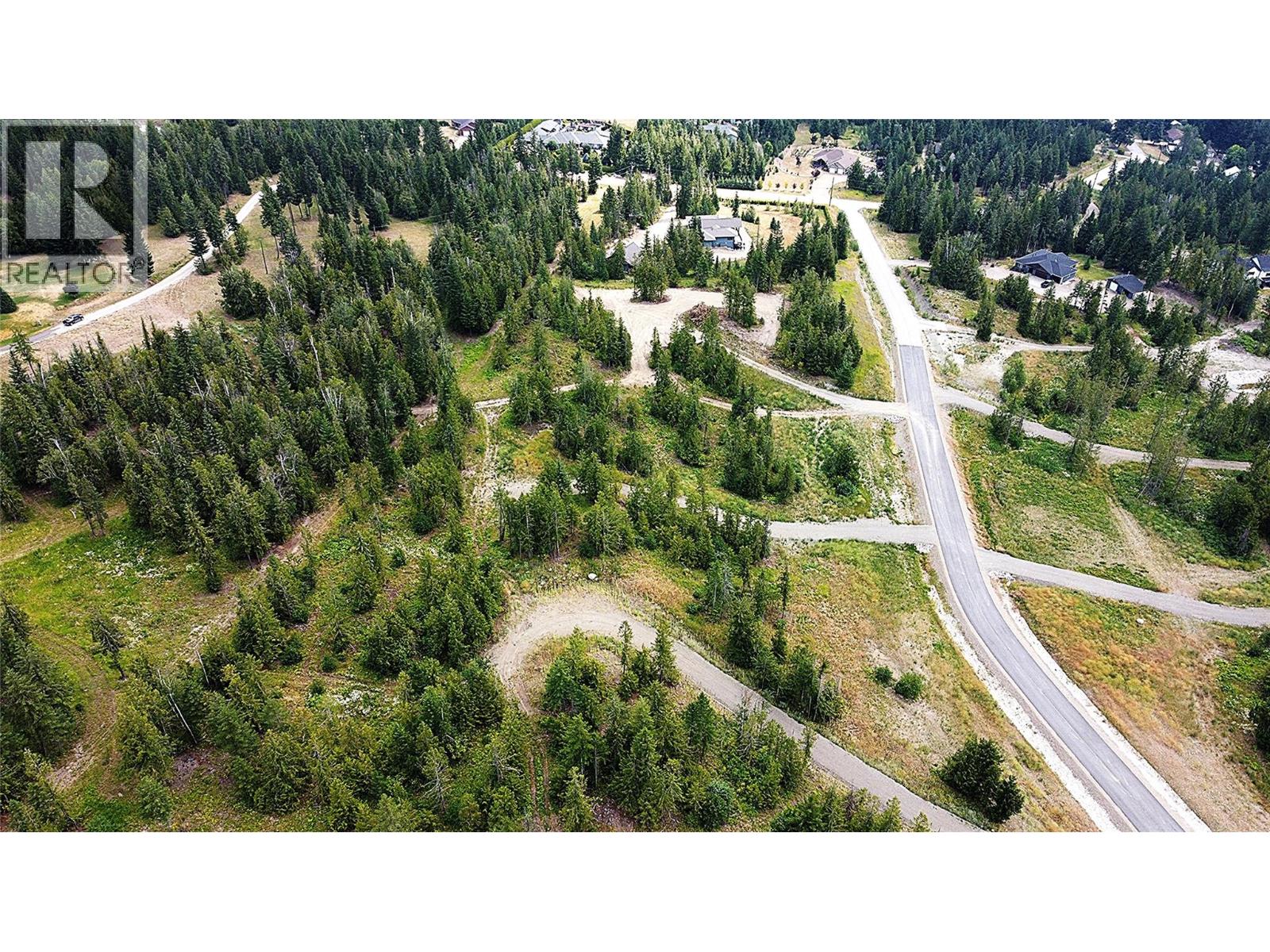 274 Dorothy Road Lot# 4, Lumby, British Columbia  V0E 2G5 - Photo 8 - 10360452