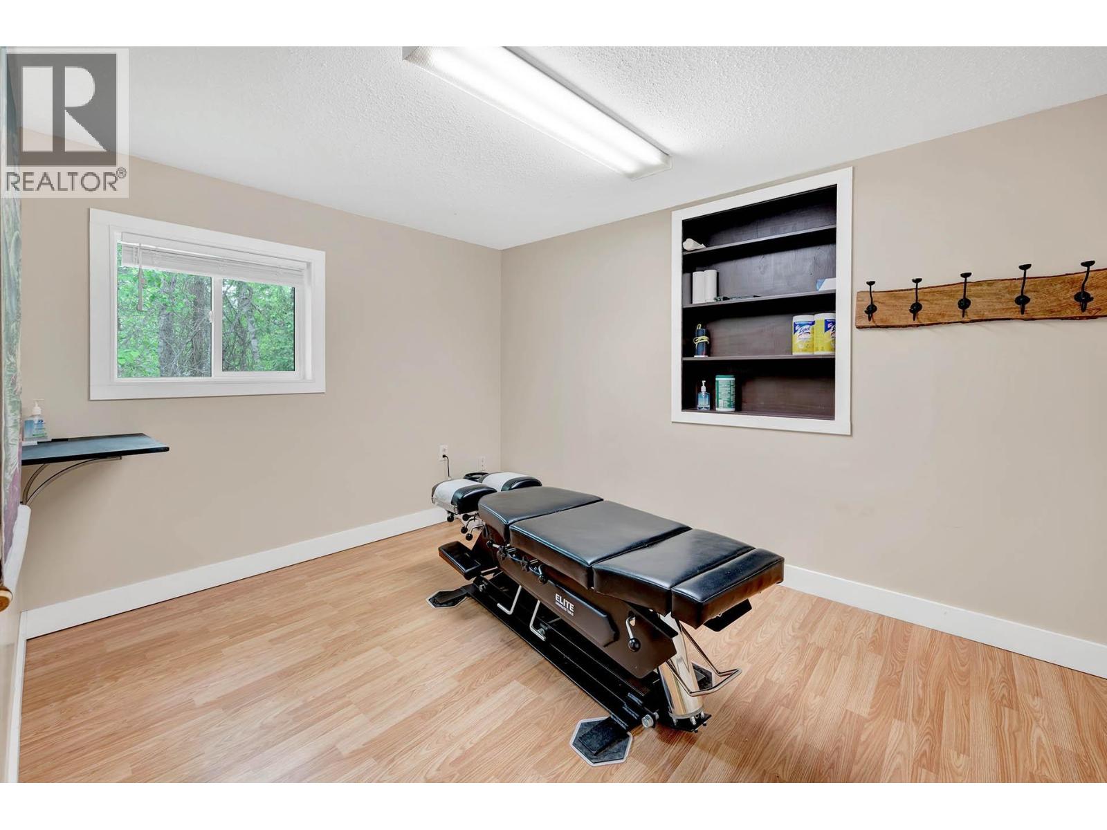 32 Old N Thompson  E Highway, Clearwater, British Columbia  V0E 1N2 - Photo 11 - 10360422