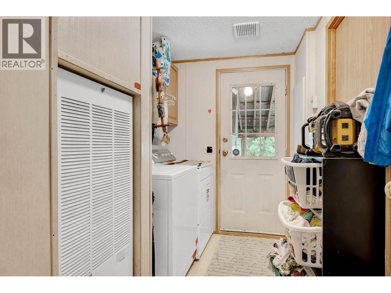 32 Old N Thompson  E Highway, Clearwater, British Columbia  V0E 1N2 - Photo 25 - 10360422