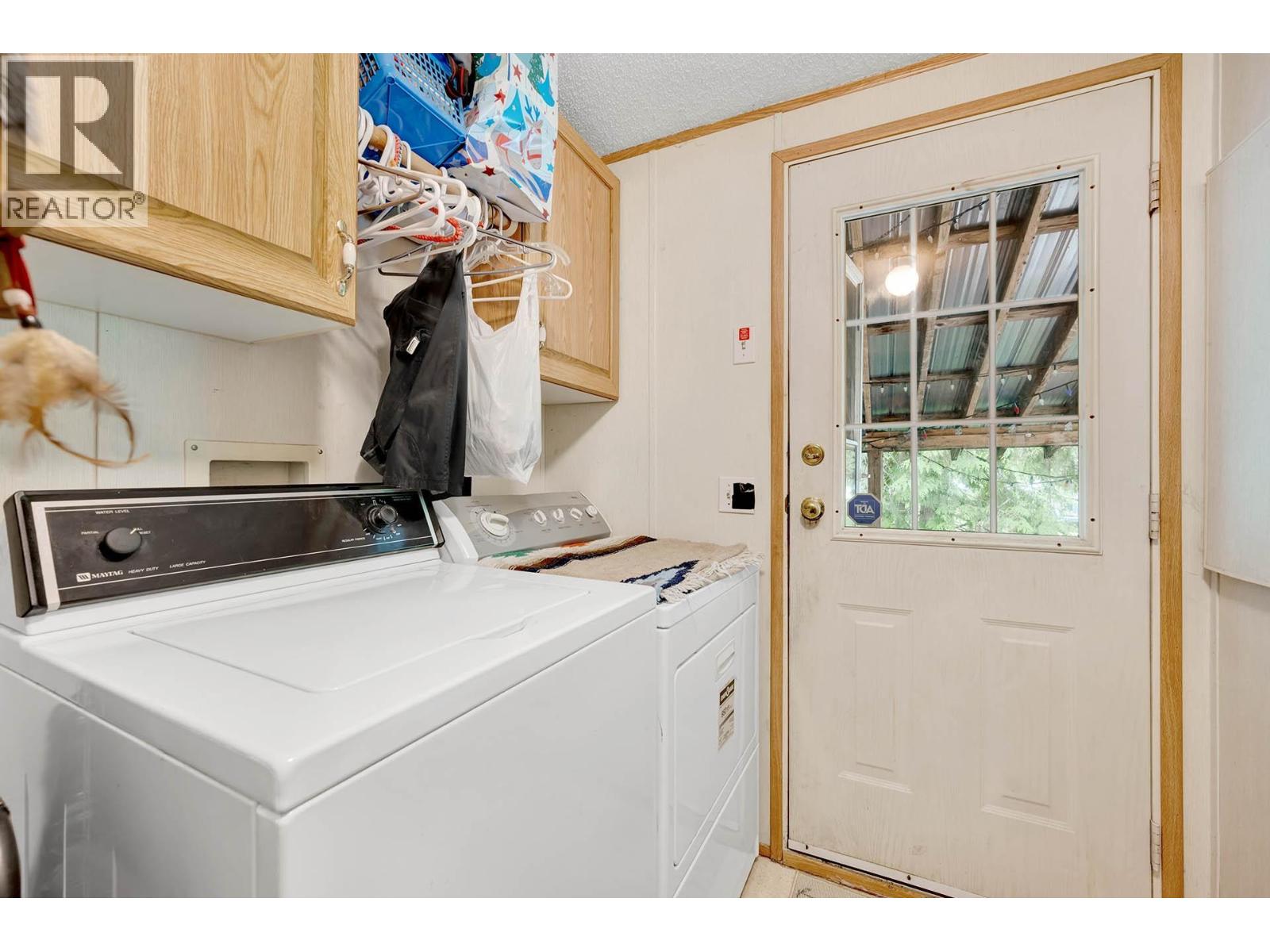 32 Old N Thompson  E Highway, Clearwater, British Columbia  V0E 1N2 - Photo 26 - 10360422