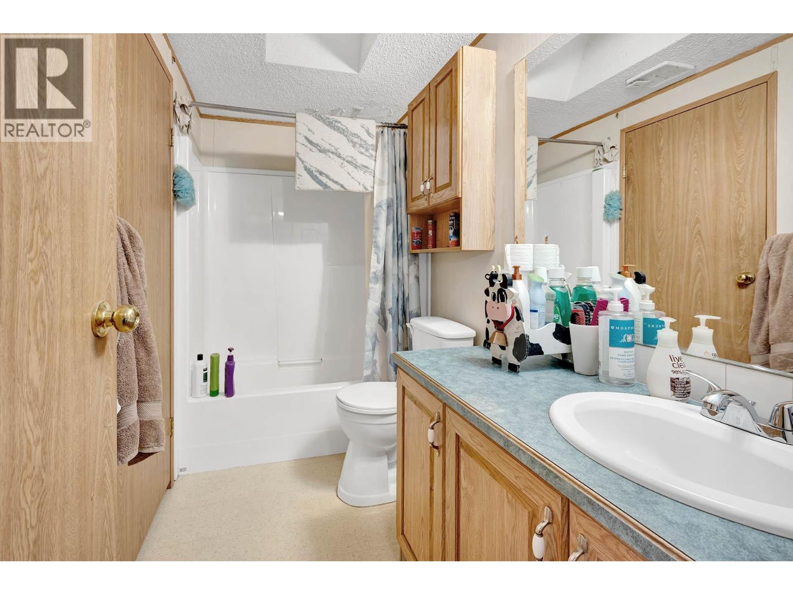 32 Old N Thompson  E Highway, Clearwater, British Columbia  V0E 1N2 - Photo 27 - 10360422