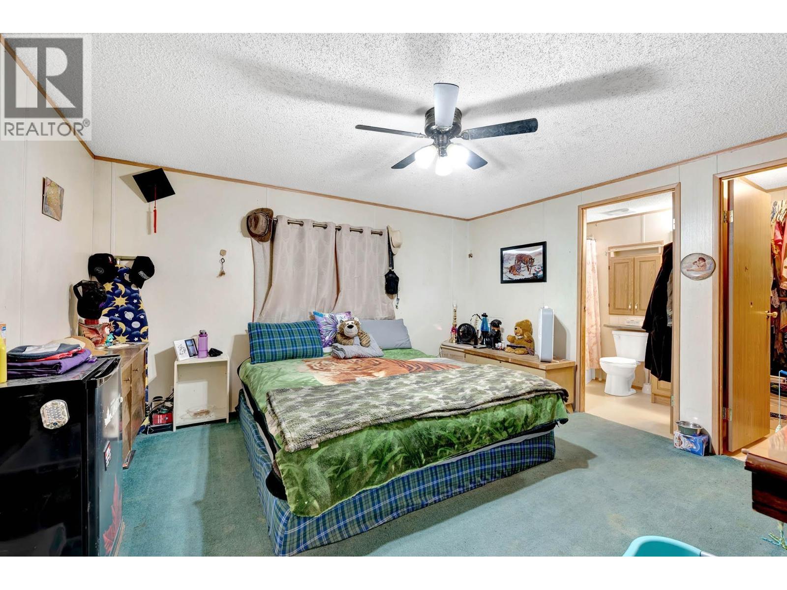 32 Old N Thompson  E Highway, Clearwater, British Columbia  V0E 1N2 - Photo 28 - 10360422