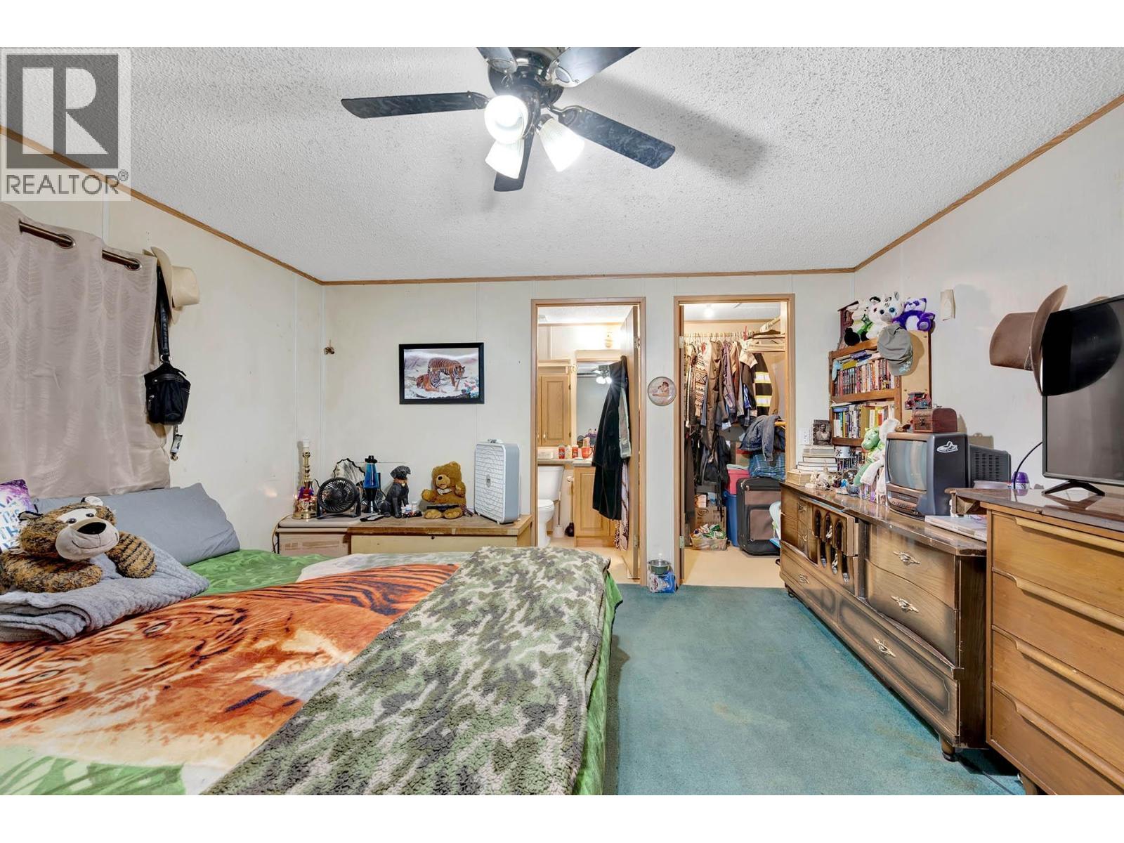 32 Old N Thompson  E Highway, Clearwater, British Columbia  V0E 1N2 - Photo 29 - 10360422