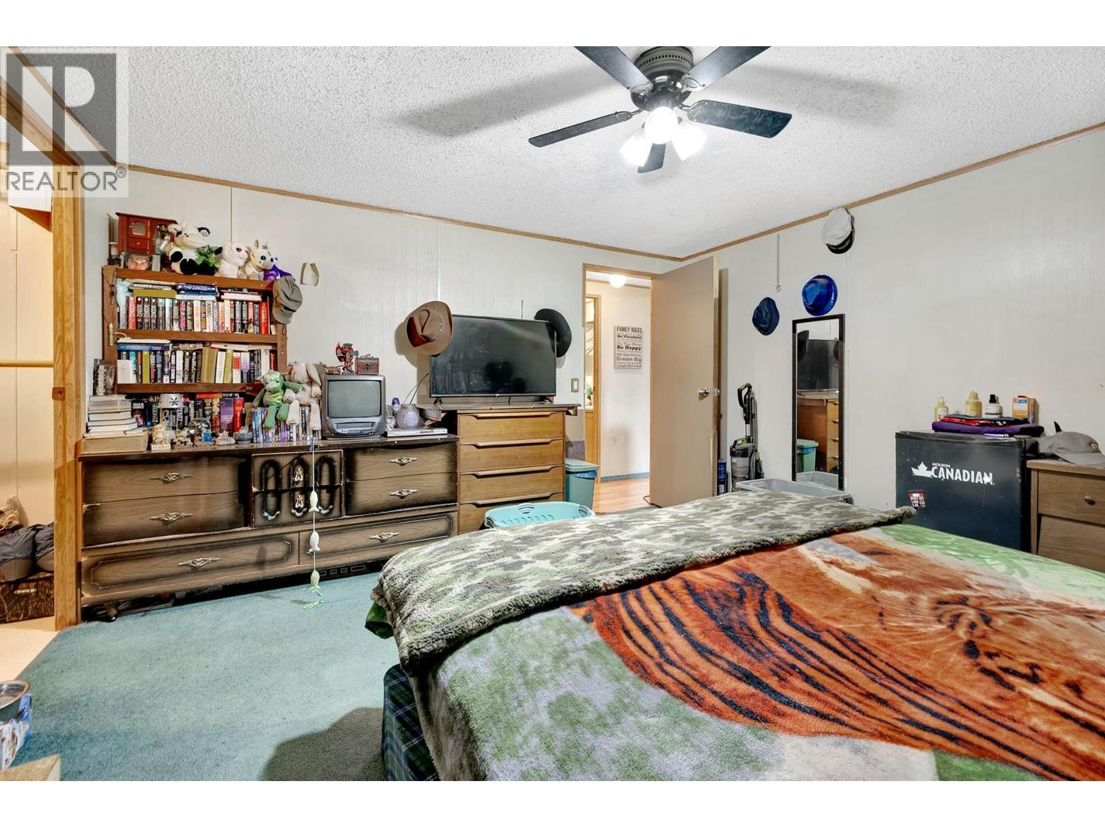 32 Old N Thompson  E Highway, Clearwater, British Columbia  V0E 1N2 - Photo 30 - 10360422