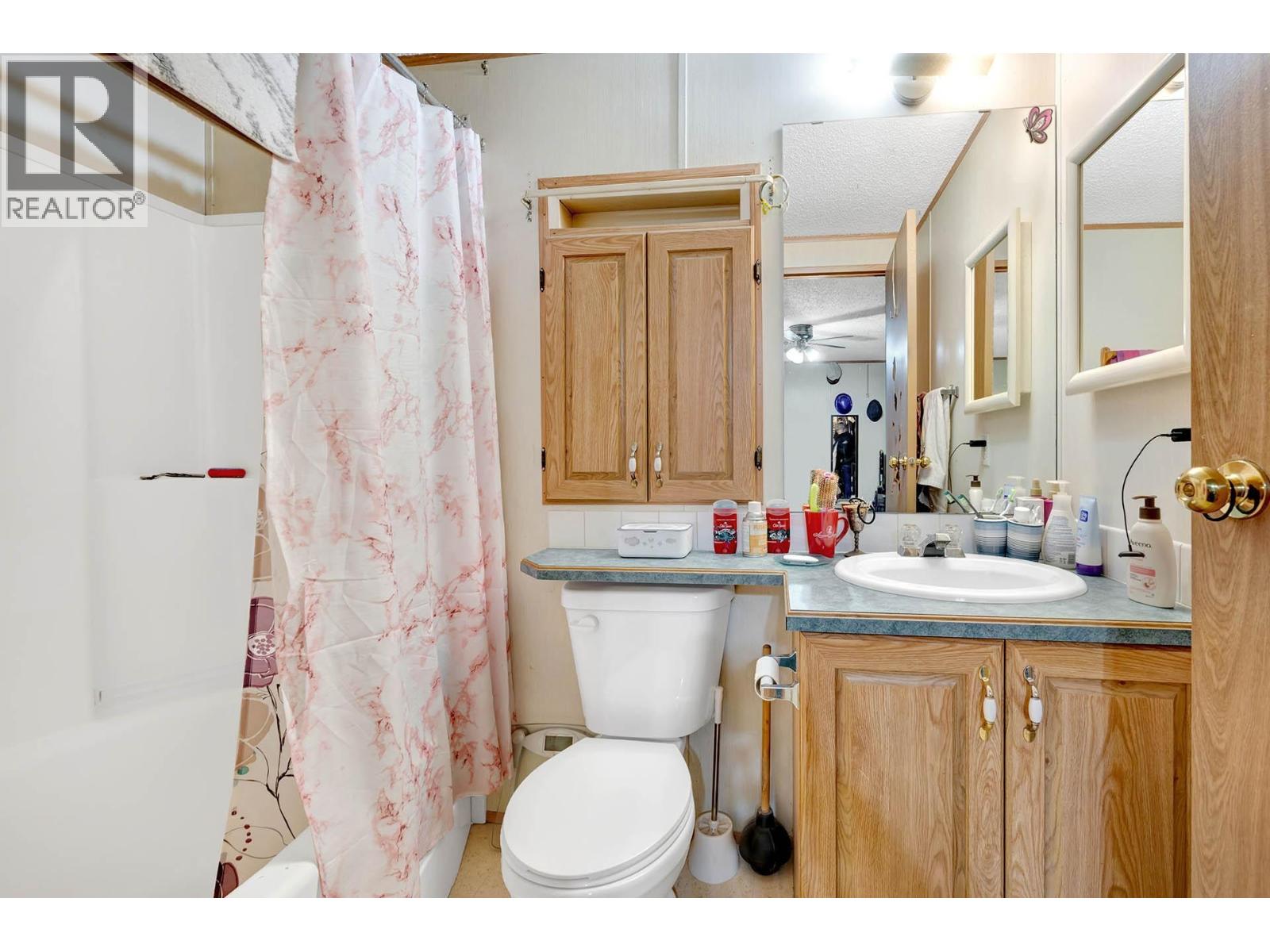 32 Old N Thompson  E Highway, Clearwater, British Columbia  V0E 1N2 - Photo 31 - 10360422