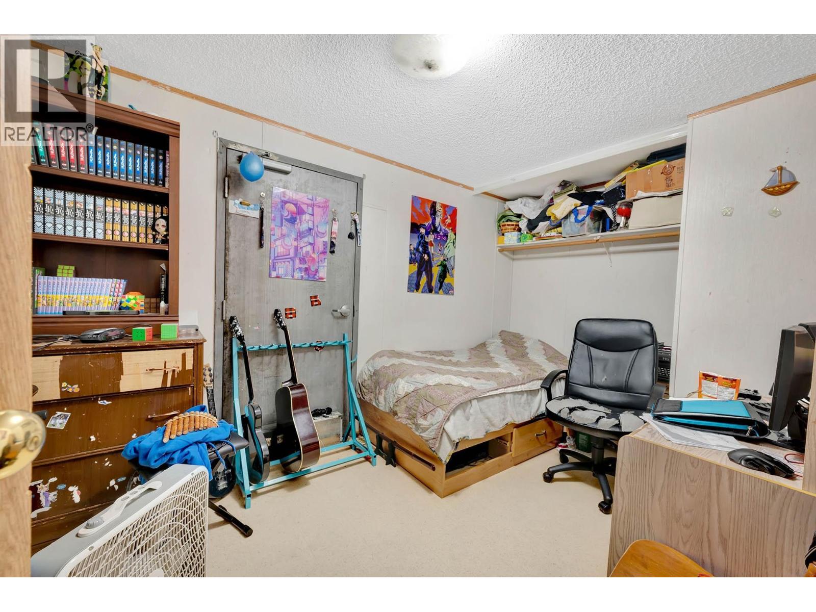 32 Old N Thompson  E Highway, Clearwater, British Columbia  V0E 1N2 - Photo 33 - 10360422