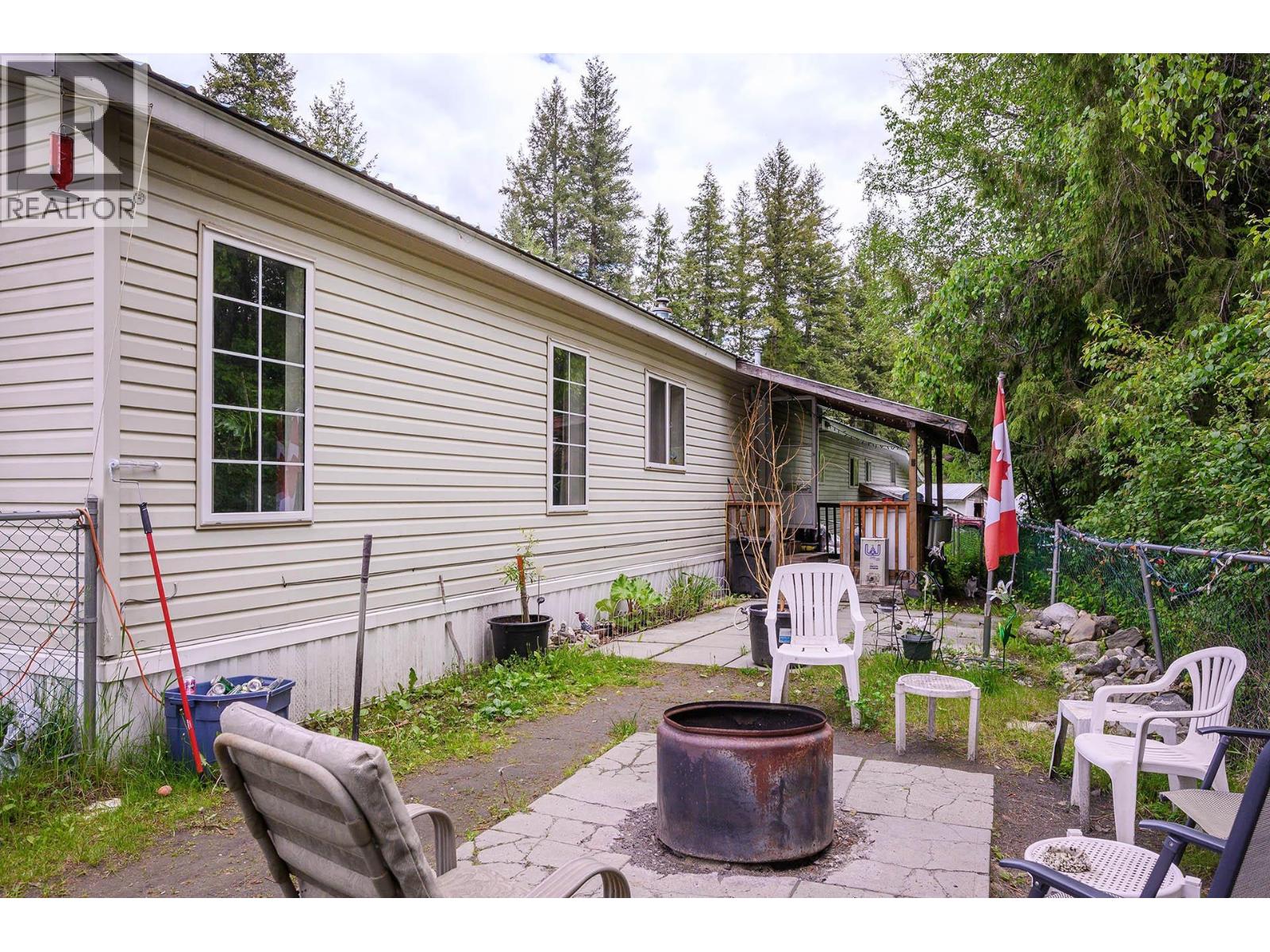 32 Old N Thompson  E Highway, Clearwater, British Columbia  V0E 1N2 - Photo 41 - 10360422