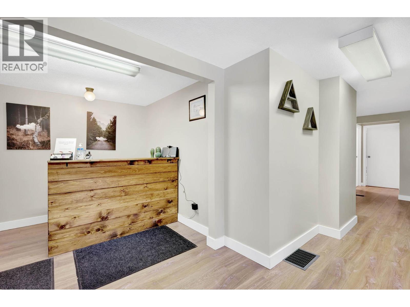 32 Old N Thompson  E Highway, Clearwater, British Columbia  V0E 1N2 - Photo 8 - 10360422