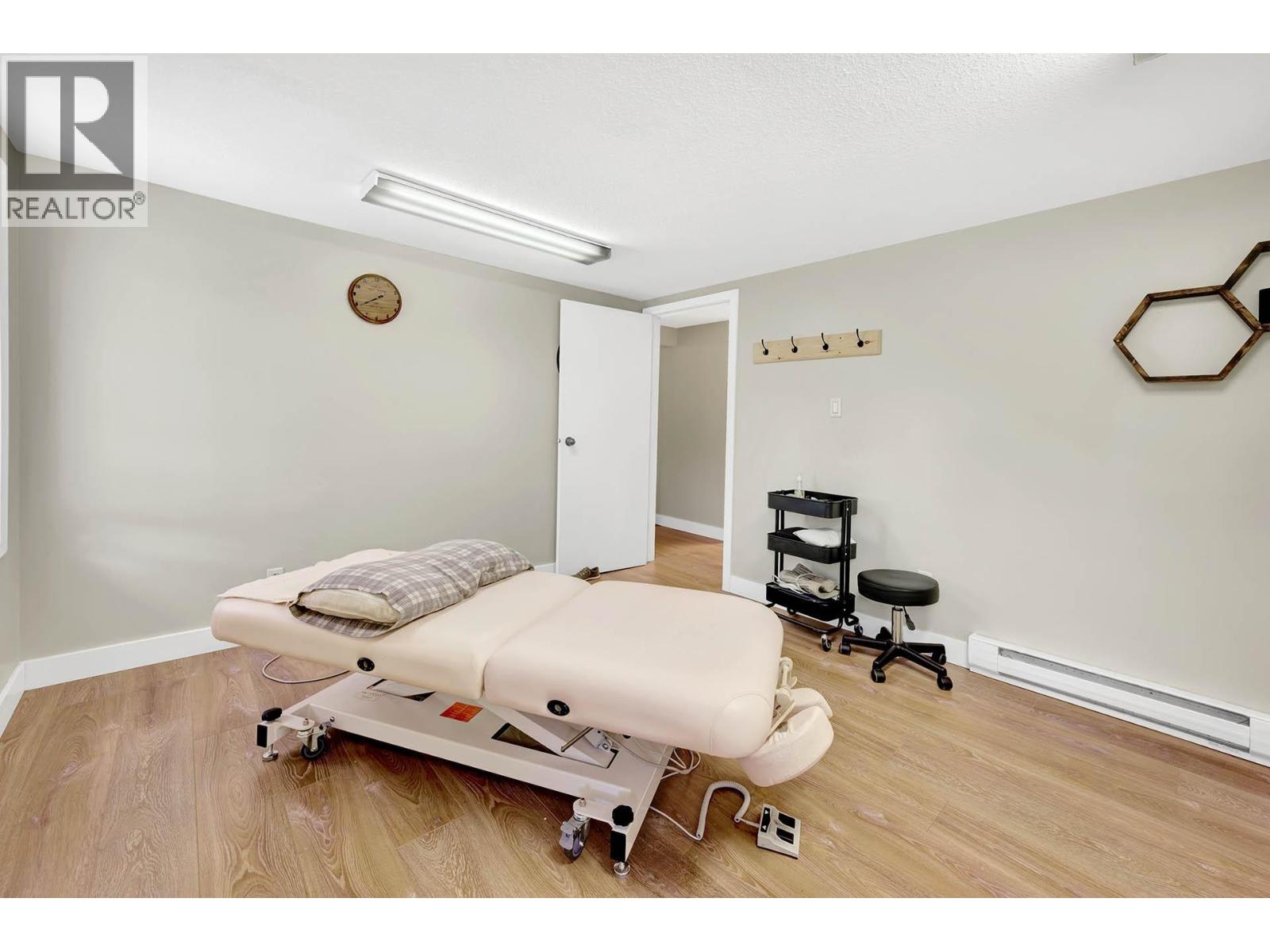 32 Old N Thompson  E Highway, Clearwater, British Columbia  V0E 1N2 - Photo 10 - 10360415