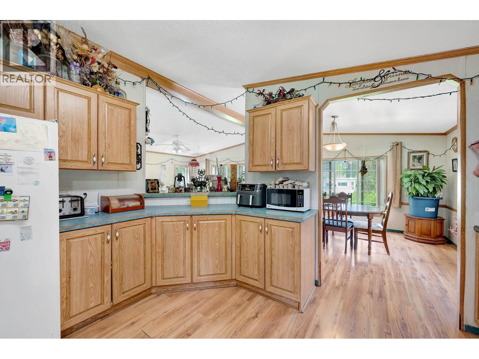 32 Old N Thompson  E Highway, Clearwater, British Columbia  V0E 1N2 - Photo 20 - 10360415