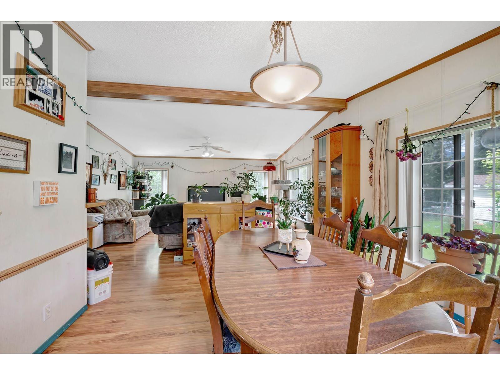 32 Old N Thompson  E Highway, Clearwater, British Columbia  V0E 1N2 - Photo 21 - 10360415