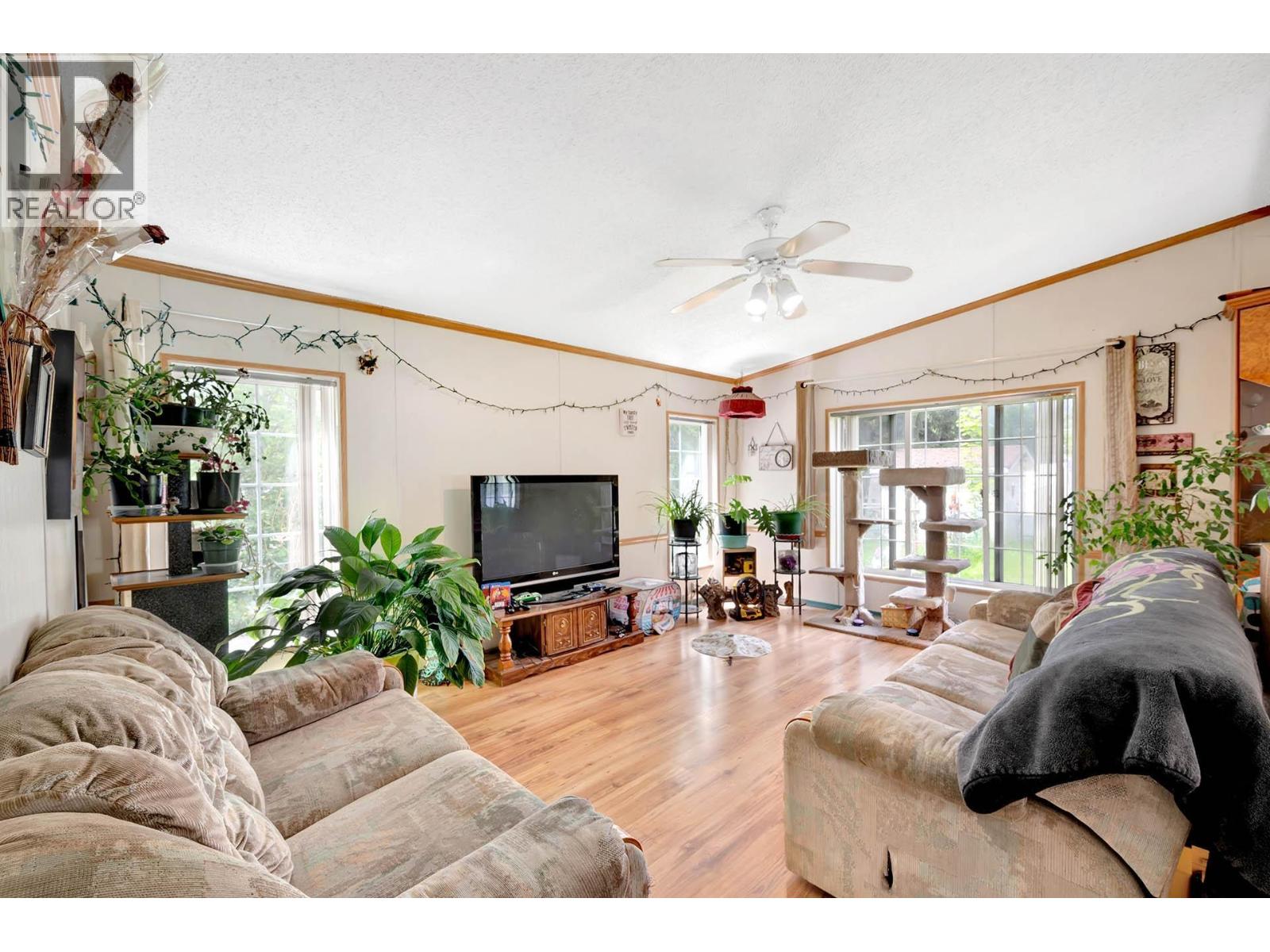 32 Old N Thompson  E Highway, Clearwater, British Columbia  V0E 1N2 - Photo 22 - 10360415