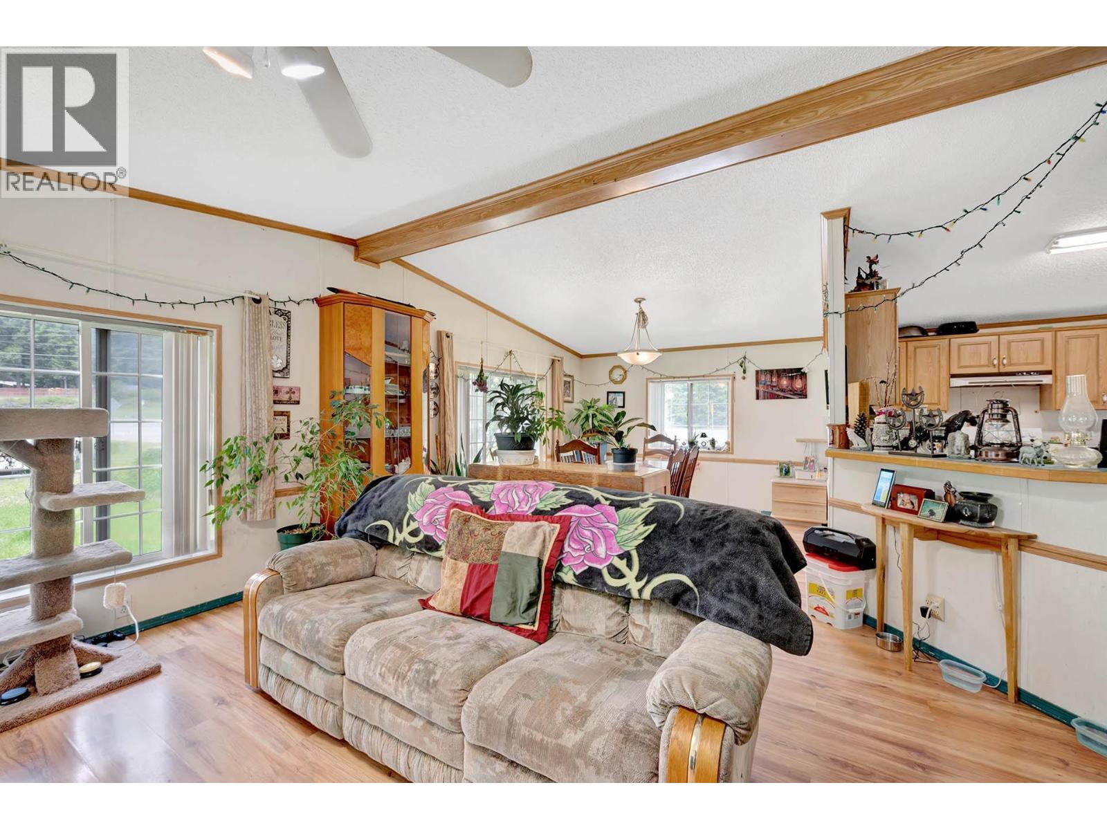 32 Old N Thompson  E Highway, Clearwater, British Columbia  V0E 1N2 - Photo 23 - 10360415