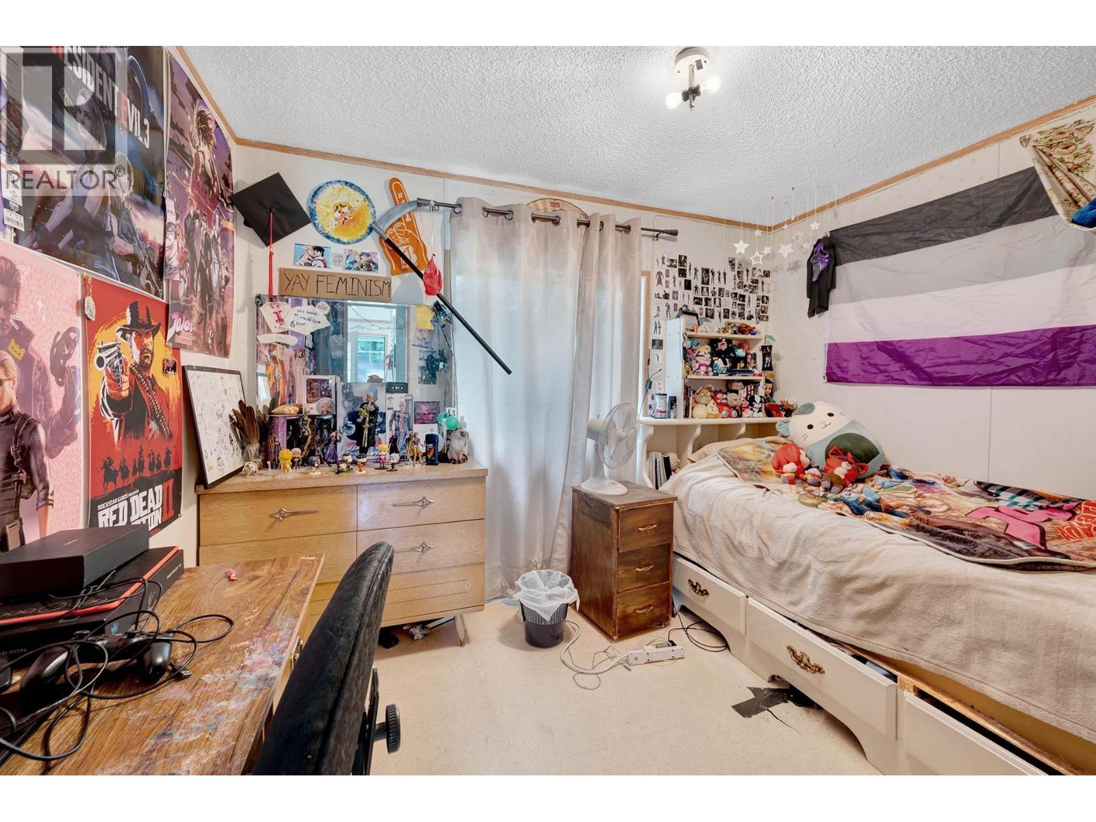 32 Old N Thompson  E Highway, Clearwater, British Columbia  V0E 1N2 - Photo 32 - 10360415