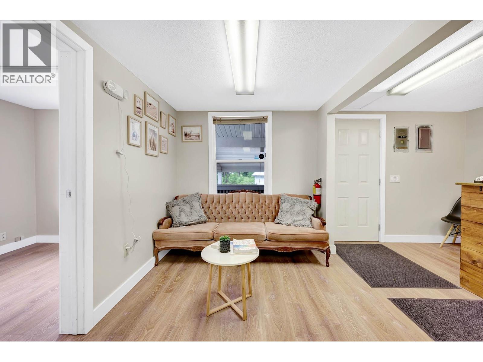 32 Old N Thompson  E Highway, Clearwater, British Columbia  V0E 1N2 - Photo 6 - 10360415