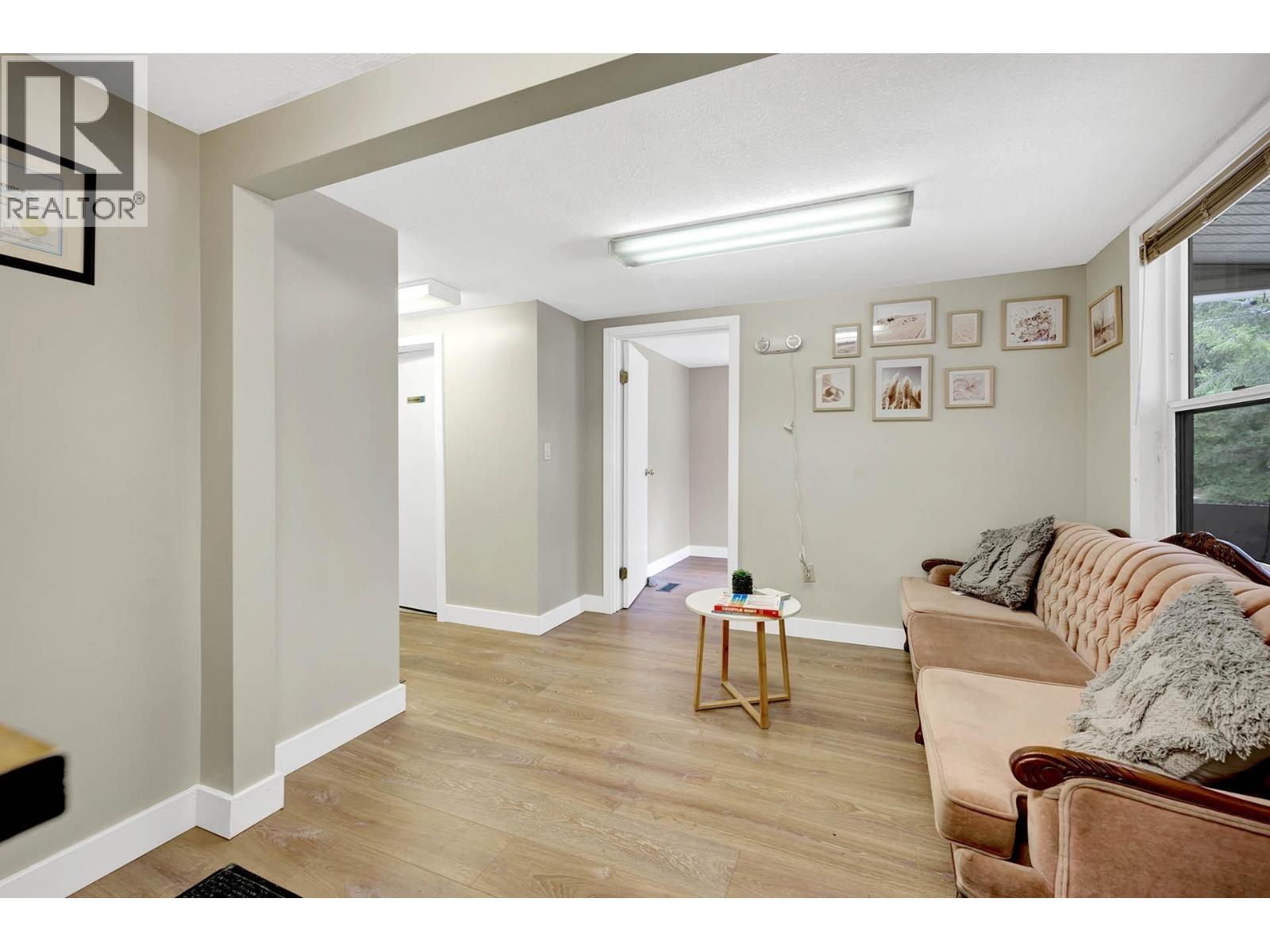 32 Old N Thompson  E Highway, Clearwater, British Columbia  V0E 1N2 - Photo 7 - 10360415