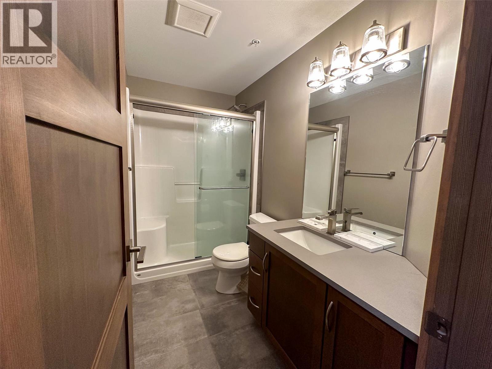 375 Raven Ridge Road Unit# 2208, Big White, British Columbia  V1P 1T4 - Photo 11 - 10359396