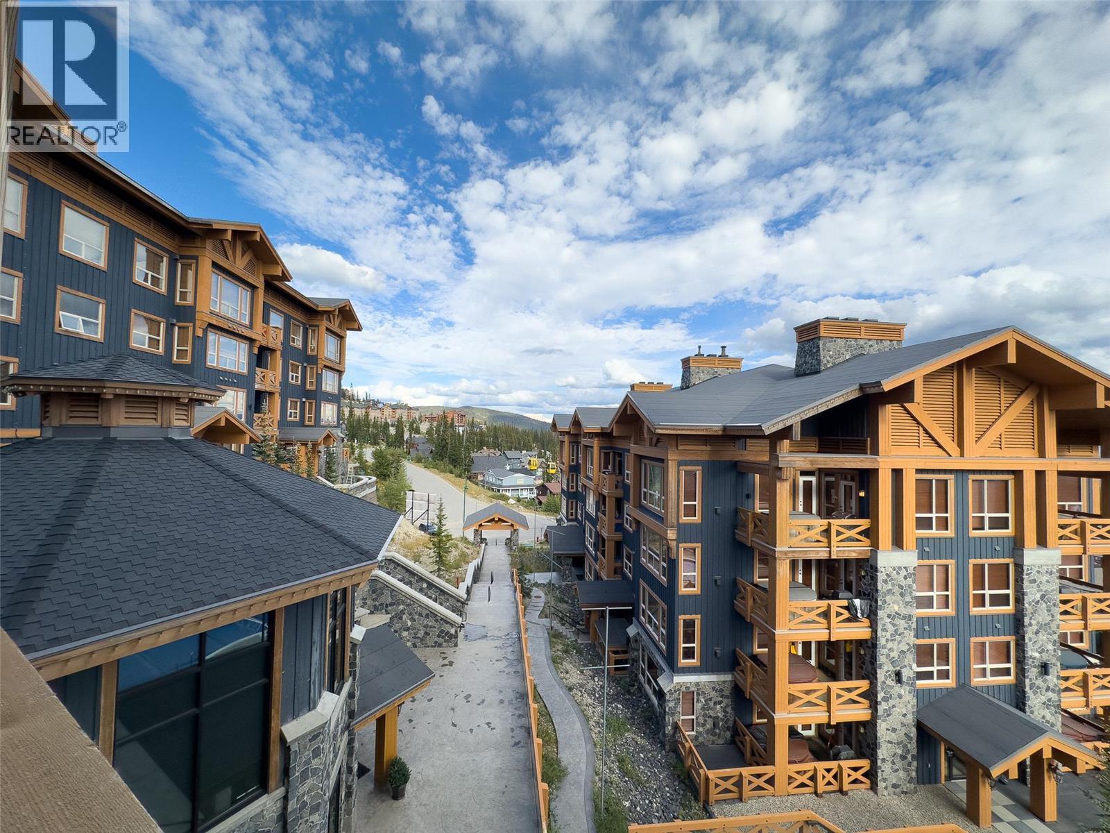 375 Raven Ridge Road Unit# 2208, Big White, British Columbia  V1P 1T4 - Photo 19 - 10359396